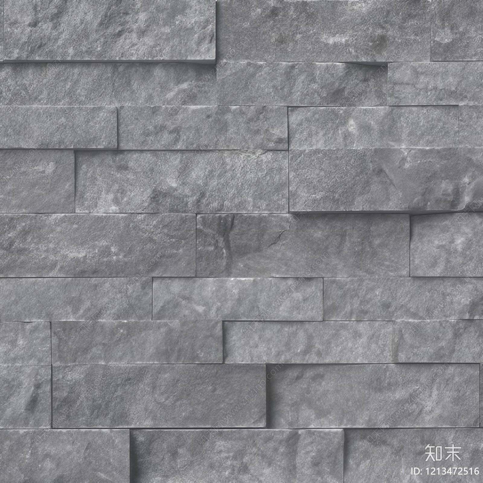 现代其他文化石贴图下载【ID:1213472516】