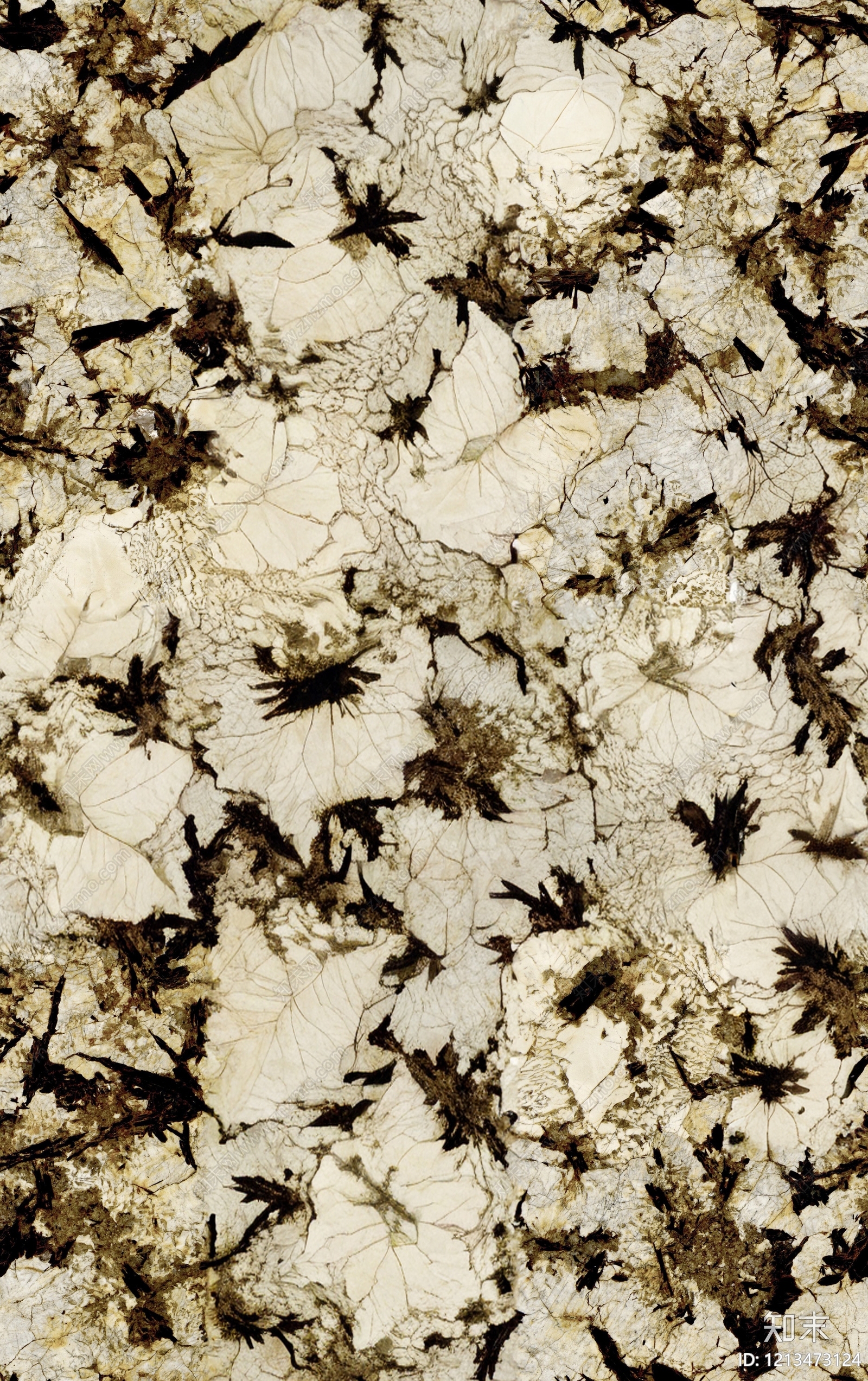 意式轻奢潘多拉岩板贴图下载【ID:1213473124】