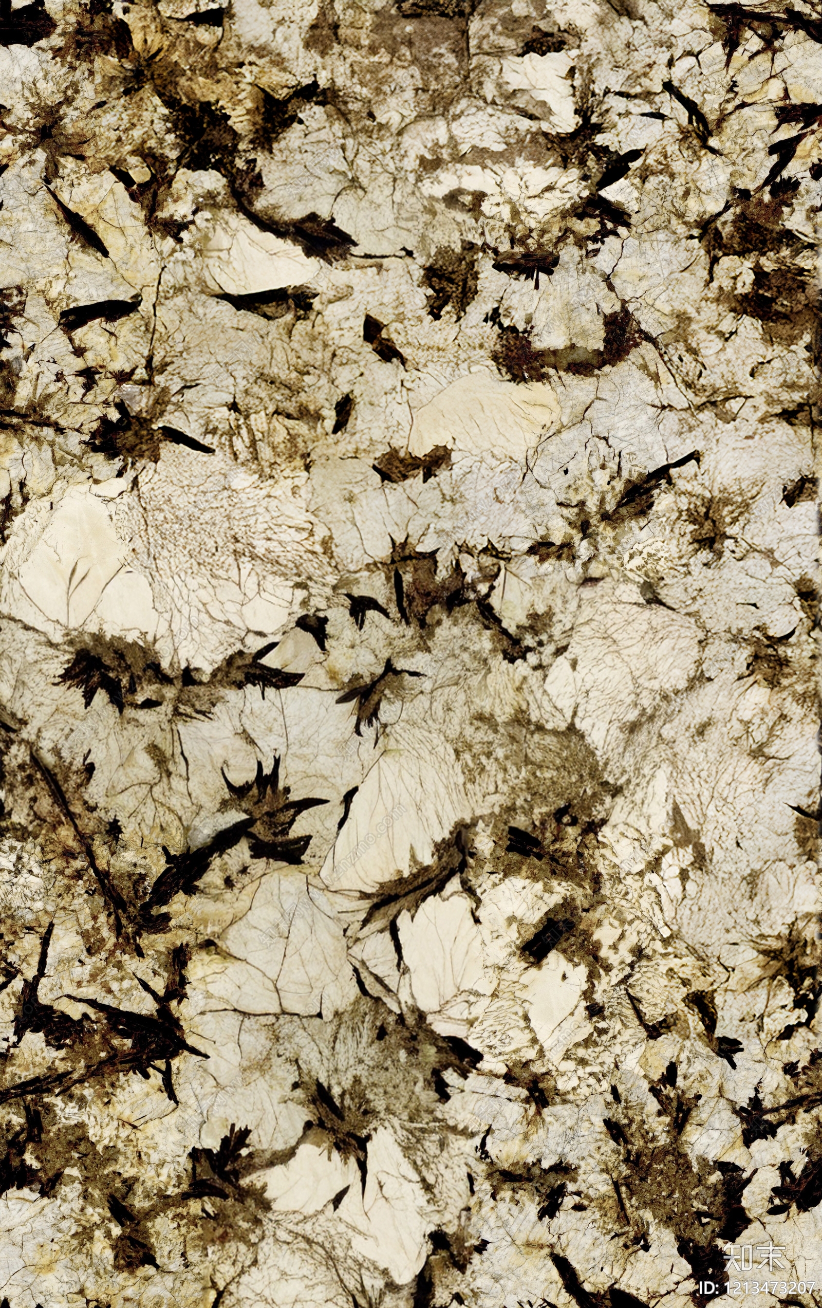 工业轻奢透光奢石贴图下载【ID:1213473207】