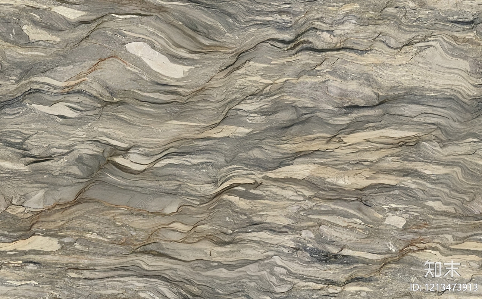 复古侘寂其他岩板贴图下载【ID:1213473913】