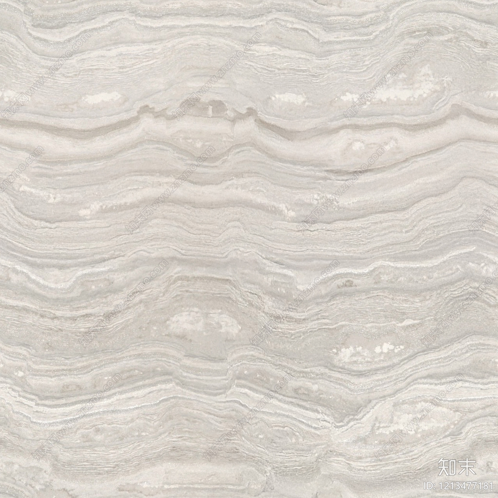 意式轻奢洞石贴图下载【ID:1213477181】