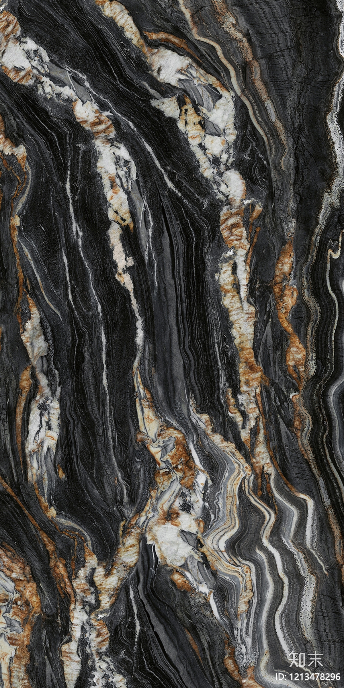 现代意式深色大理石贴图下载【ID:1213478296】