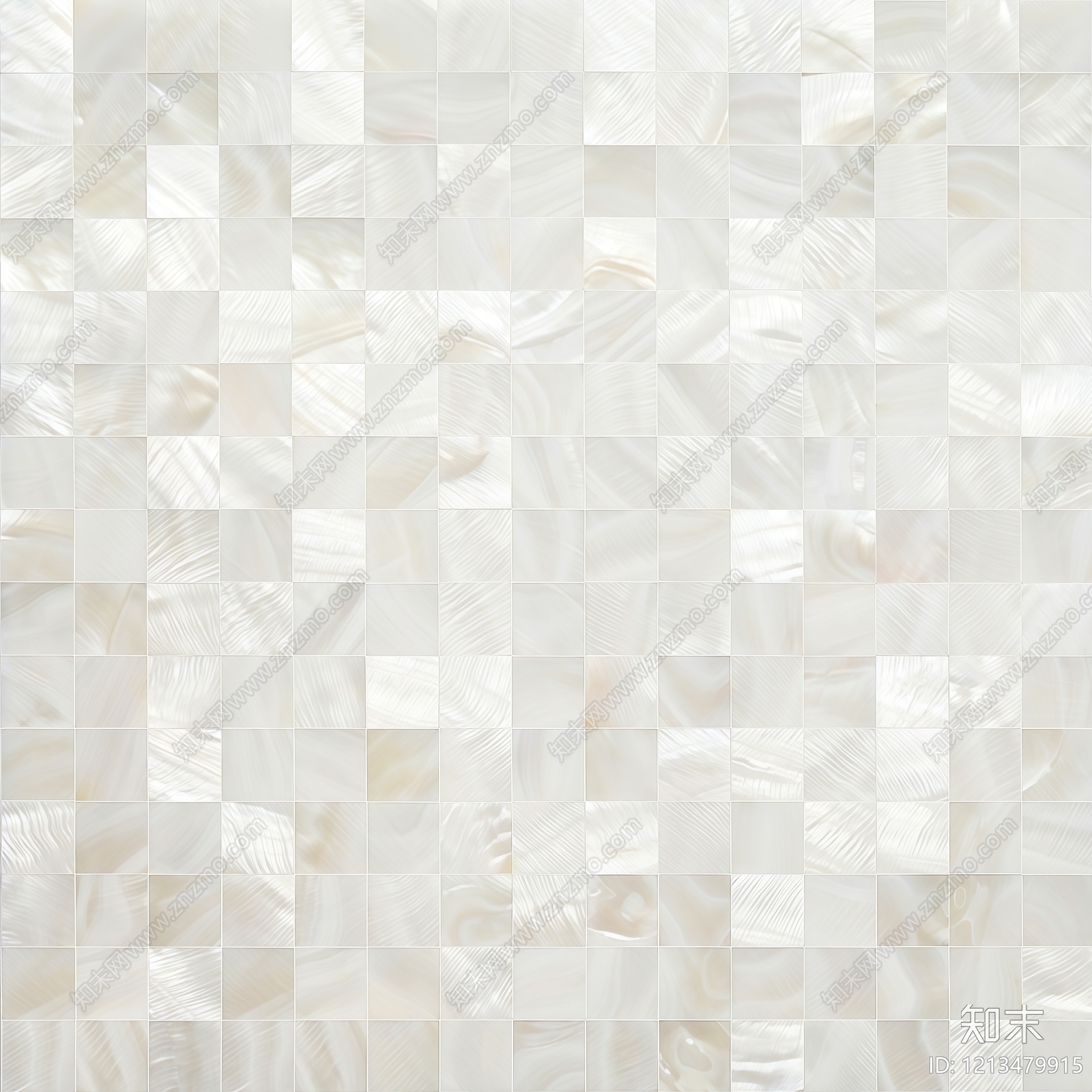 现代其他马赛克贴图下载【ID:1213479915】