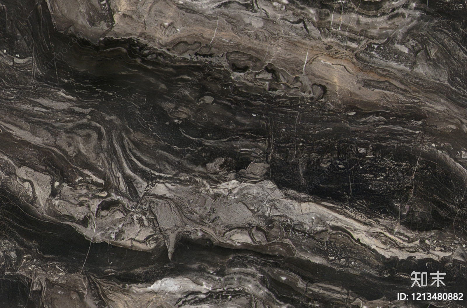 意式轻奢大理石石材贴图下载【ID:1213480882】