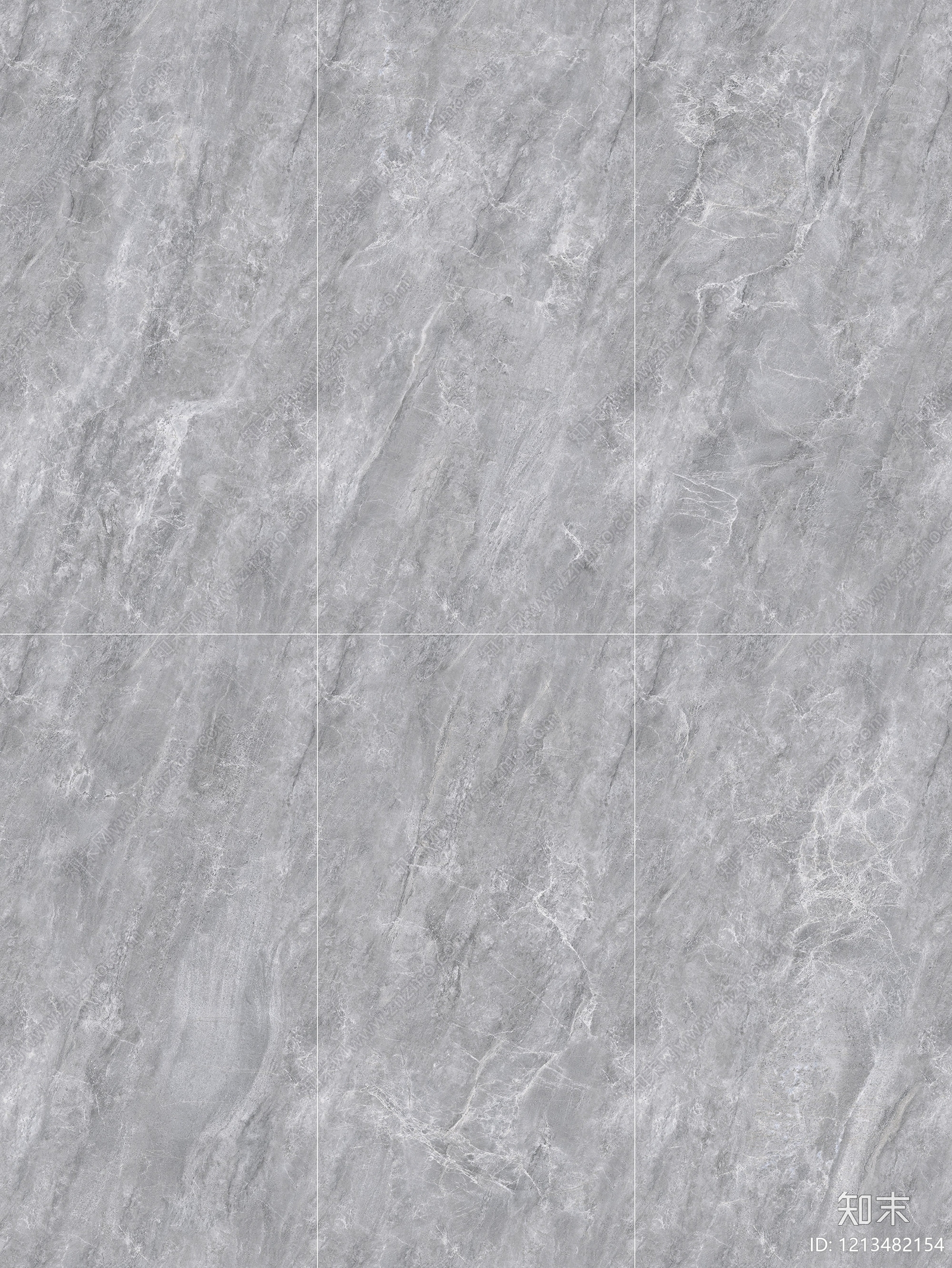 现代轻奢大理石岩板贴图下载【ID:1213482154】