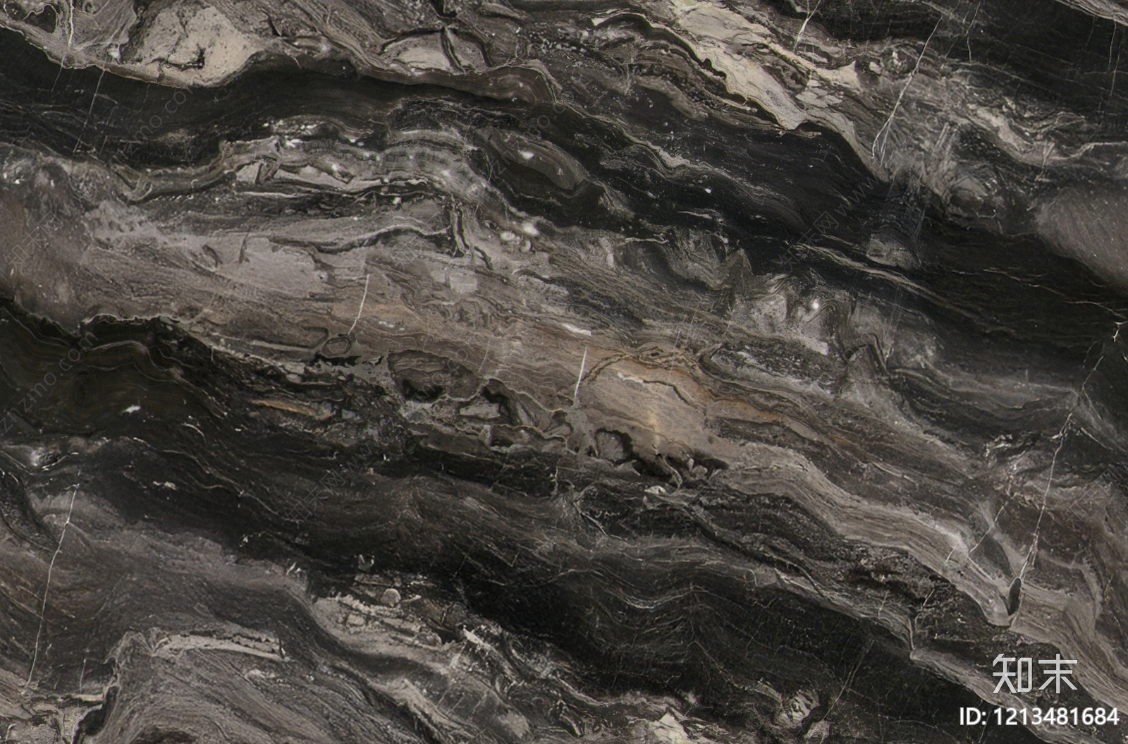 现代轻奢大理石岩板贴图下载【ID:1213481684】
