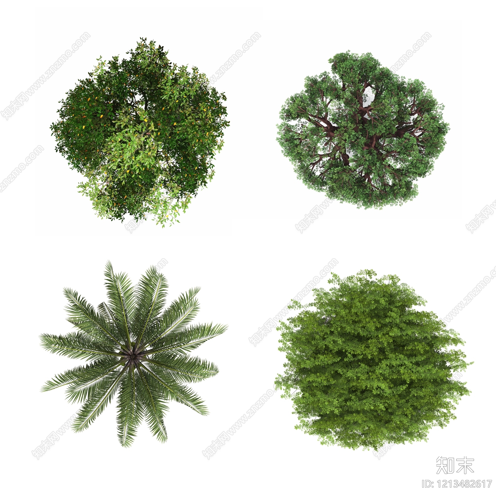 现代其它HDR贴图下载【ID:1213482617】