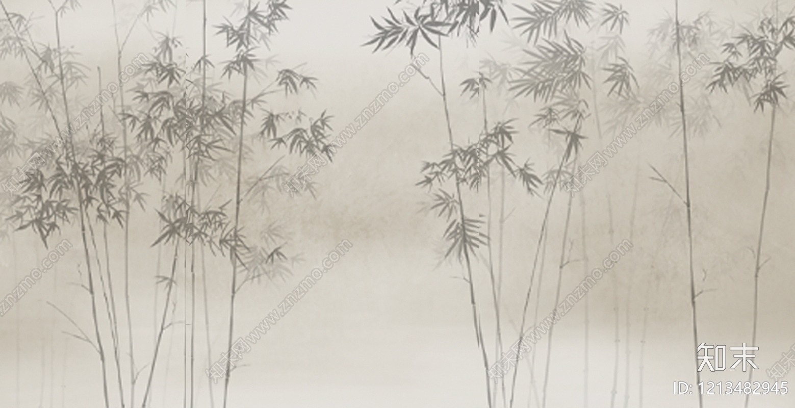 复古壁画贴图下载【ID:1213482945】