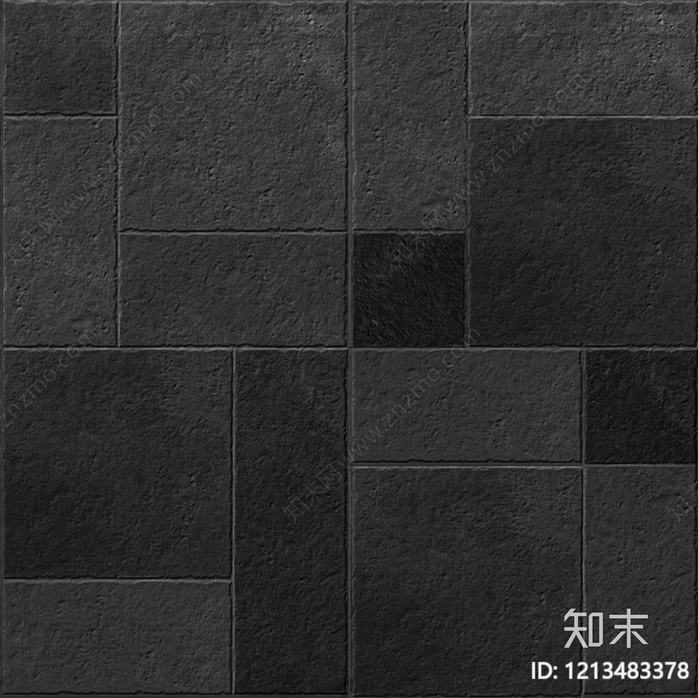 新中式复古莱姆石贴图下载【ID:1213483378】