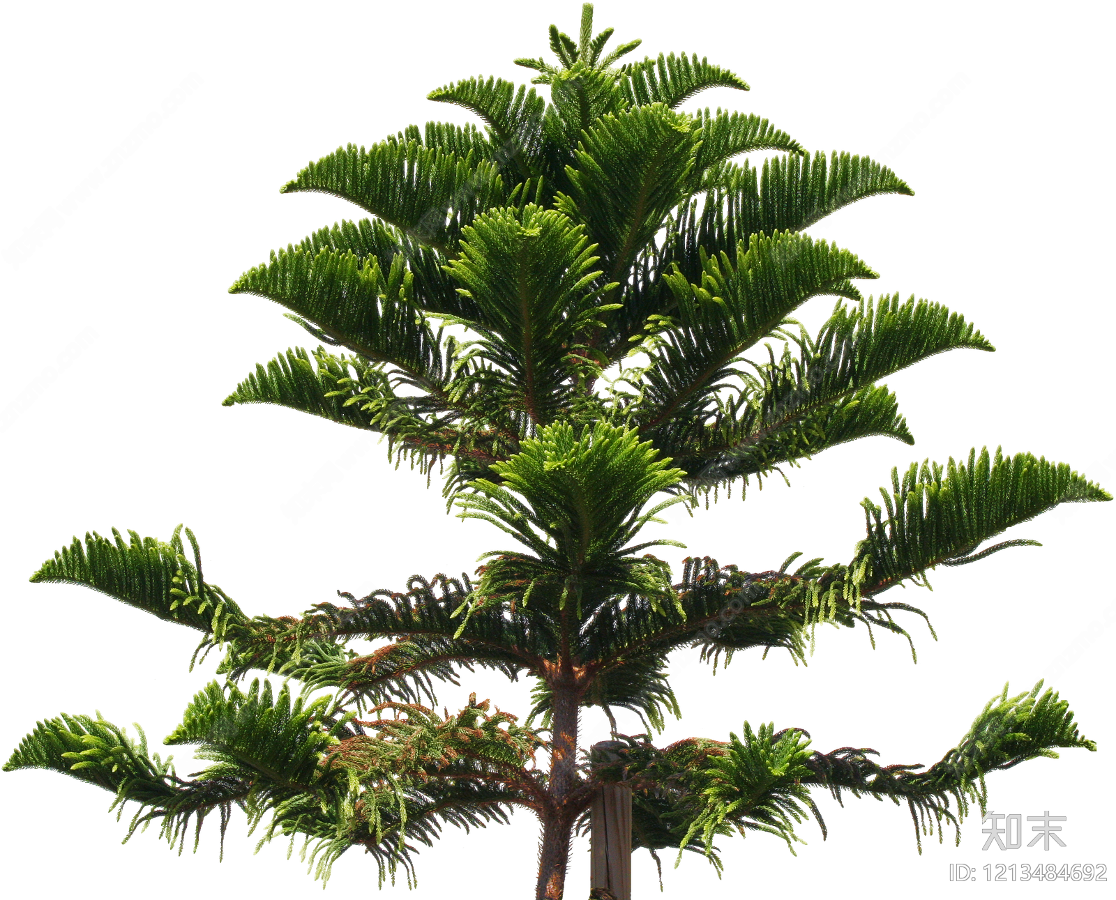 现代其它HDR贴图下载【ID:1213484692】