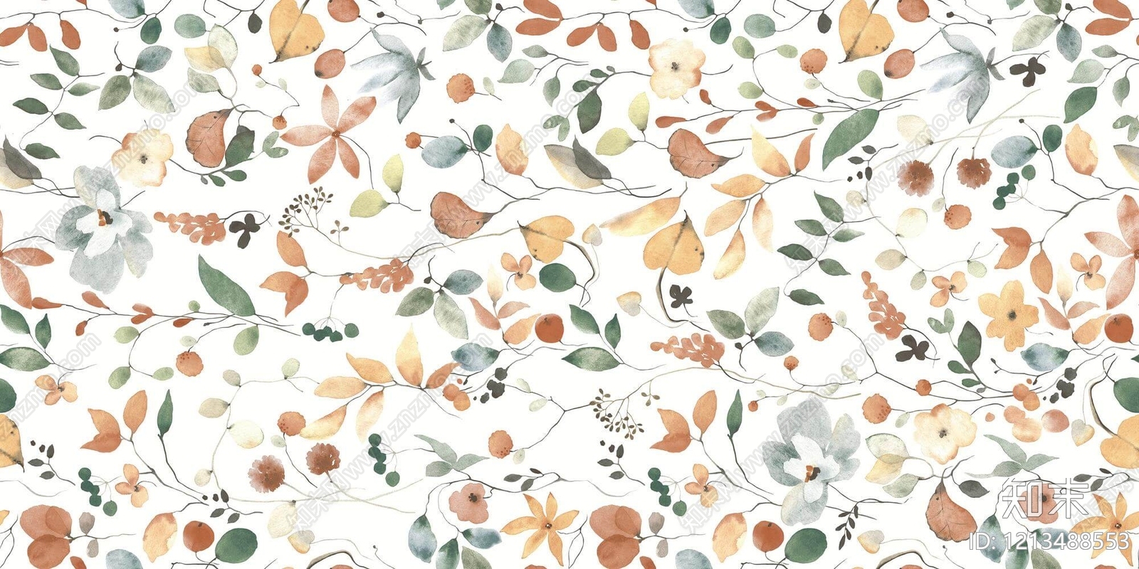 法式拼花砖贴图下载【ID:1213488553】