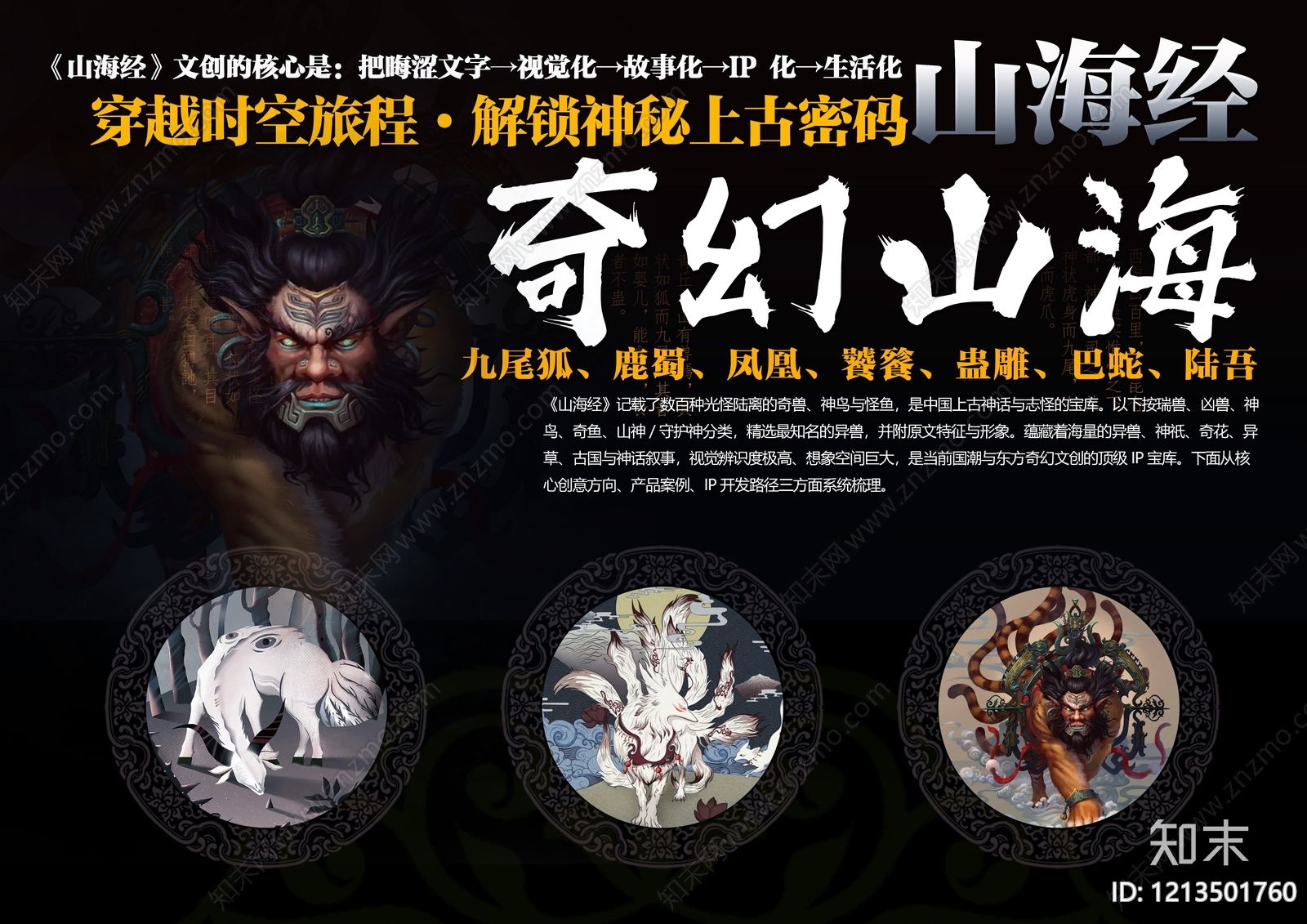 现代新中式其他规划设计下载【ID:1213501760】