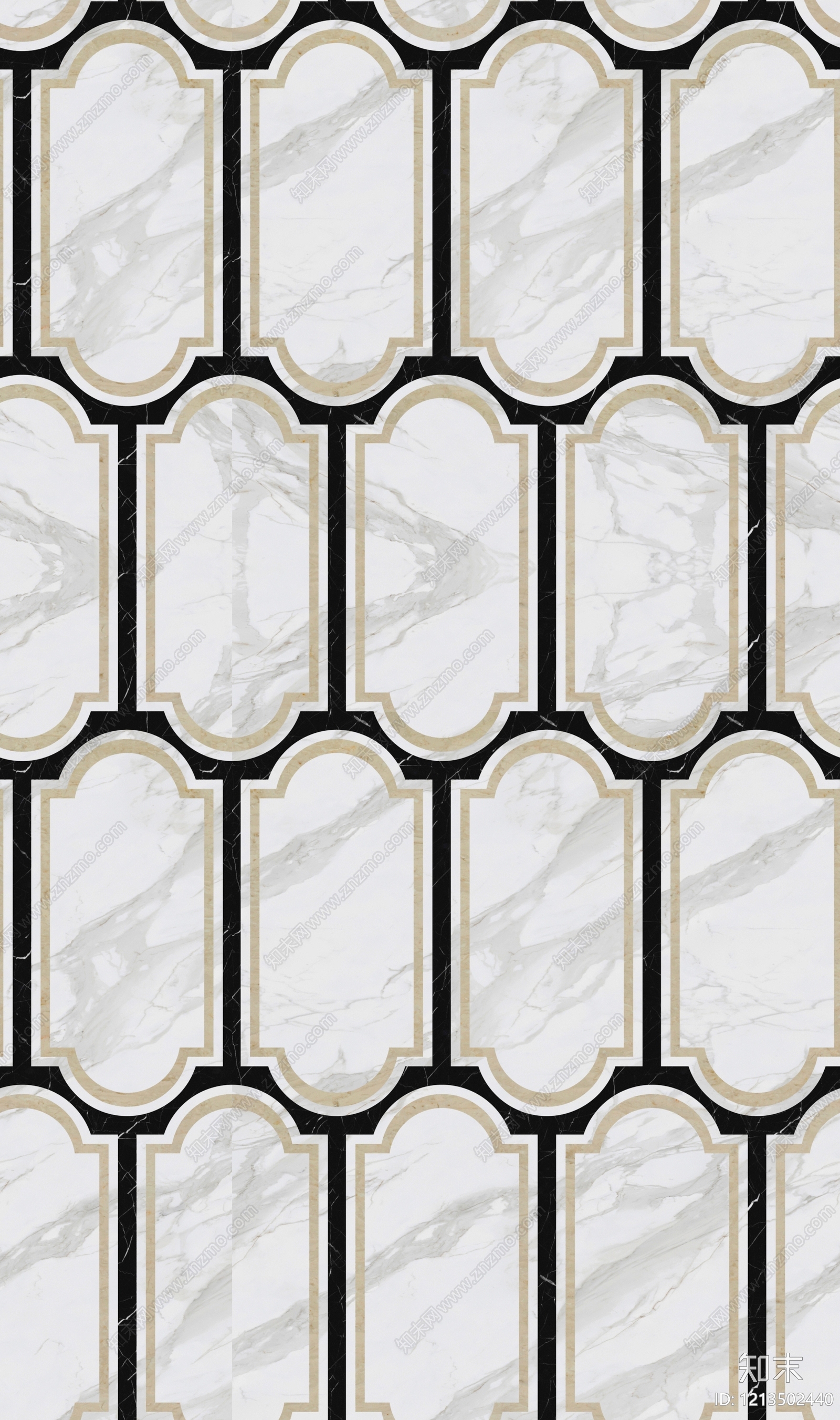 大理石石材贴图下载【ID:1213502440】