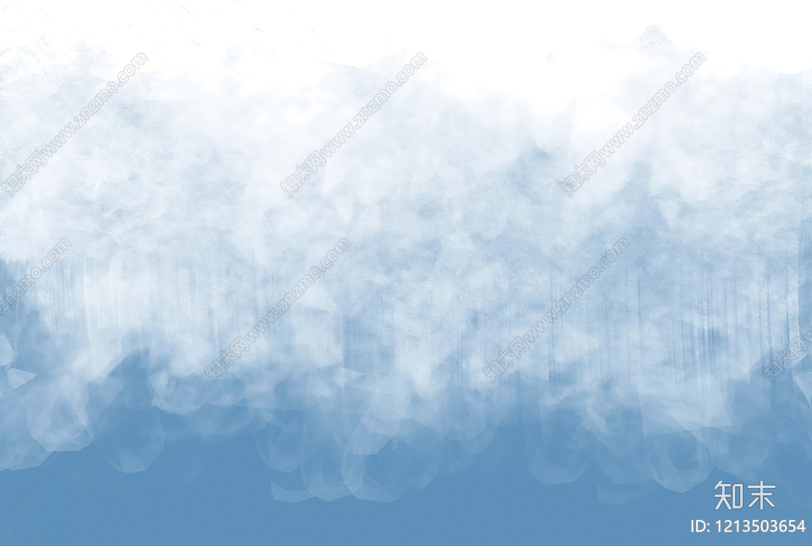 新中式其他艺术漆贴图下载【ID:1213503654】