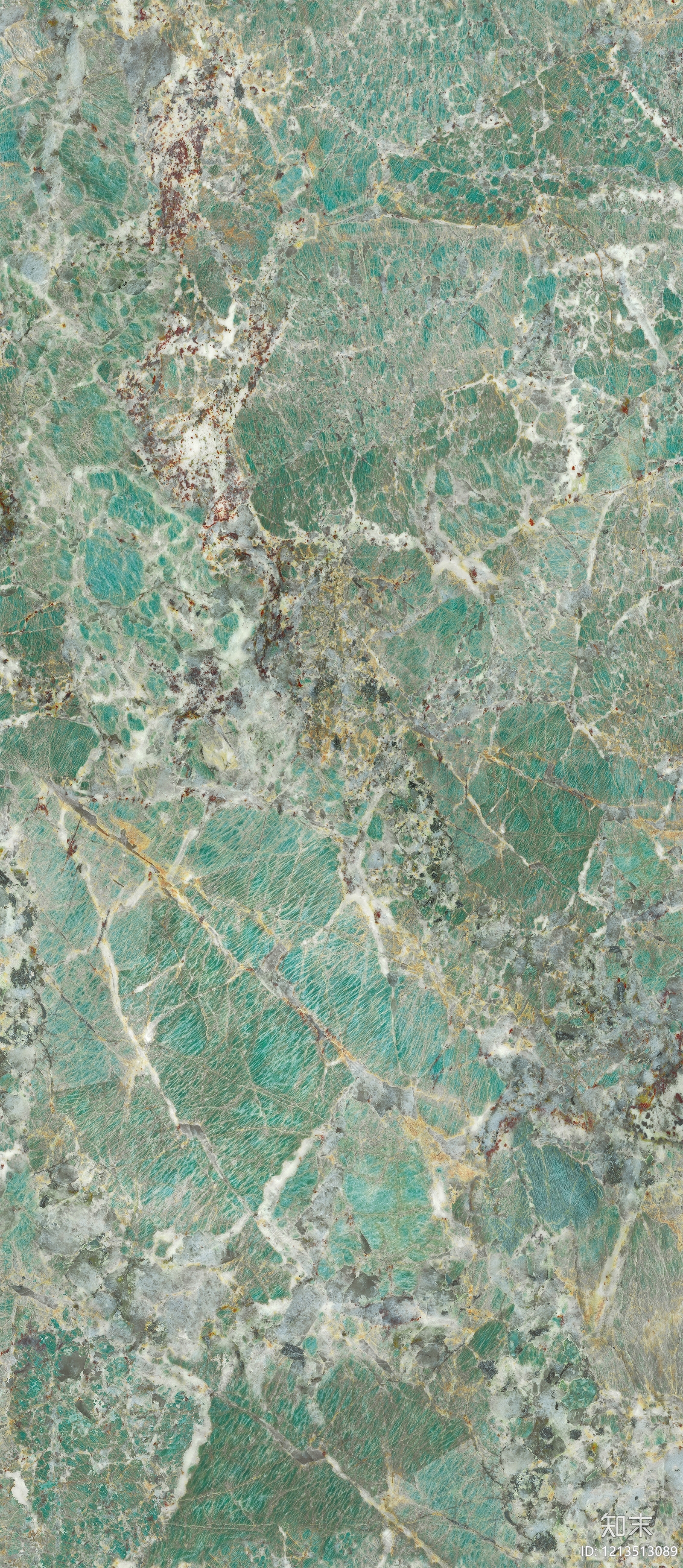 绿色奢石贴图下载【ID:1213513089】
