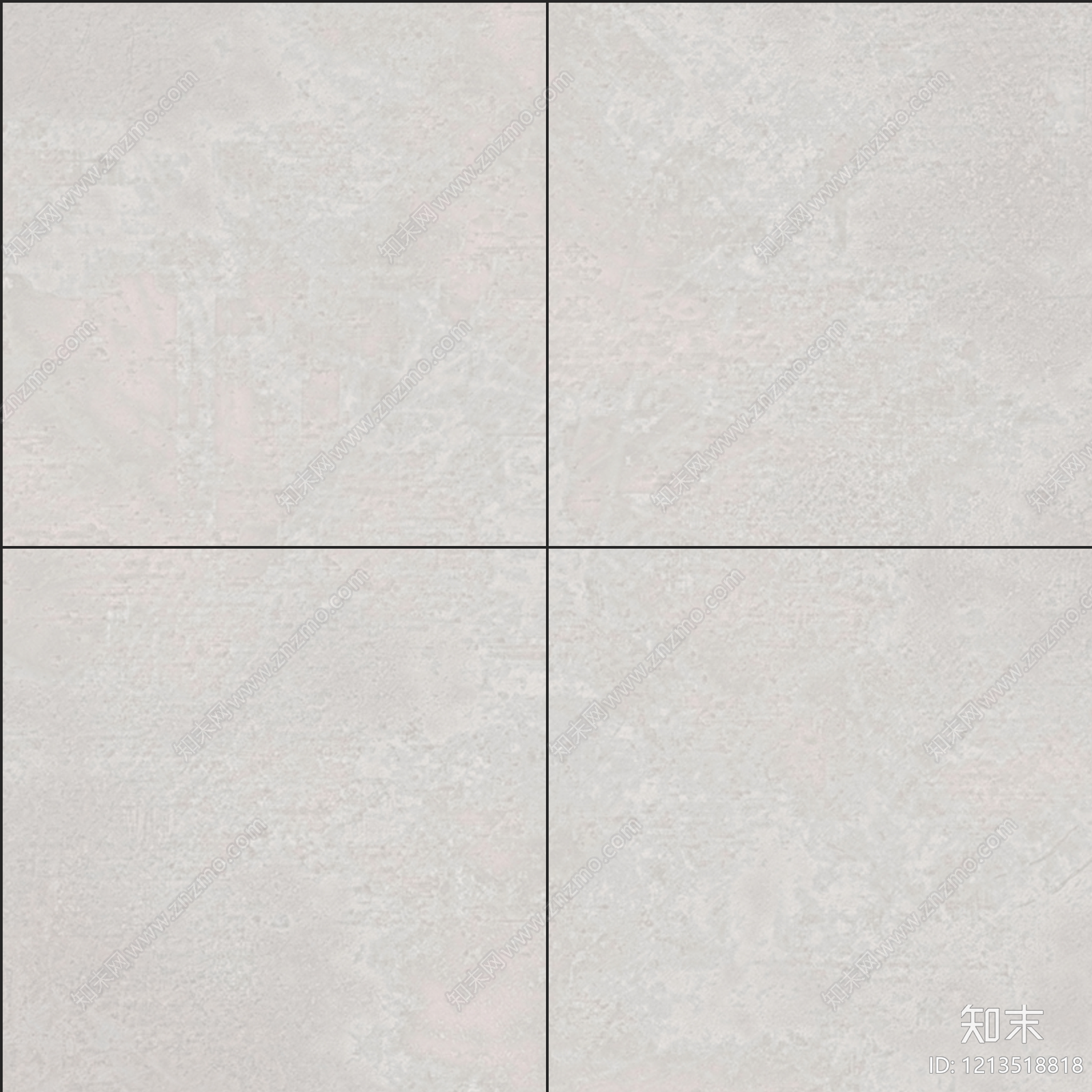 现代其它墙面贴图下载【ID:1213518818】