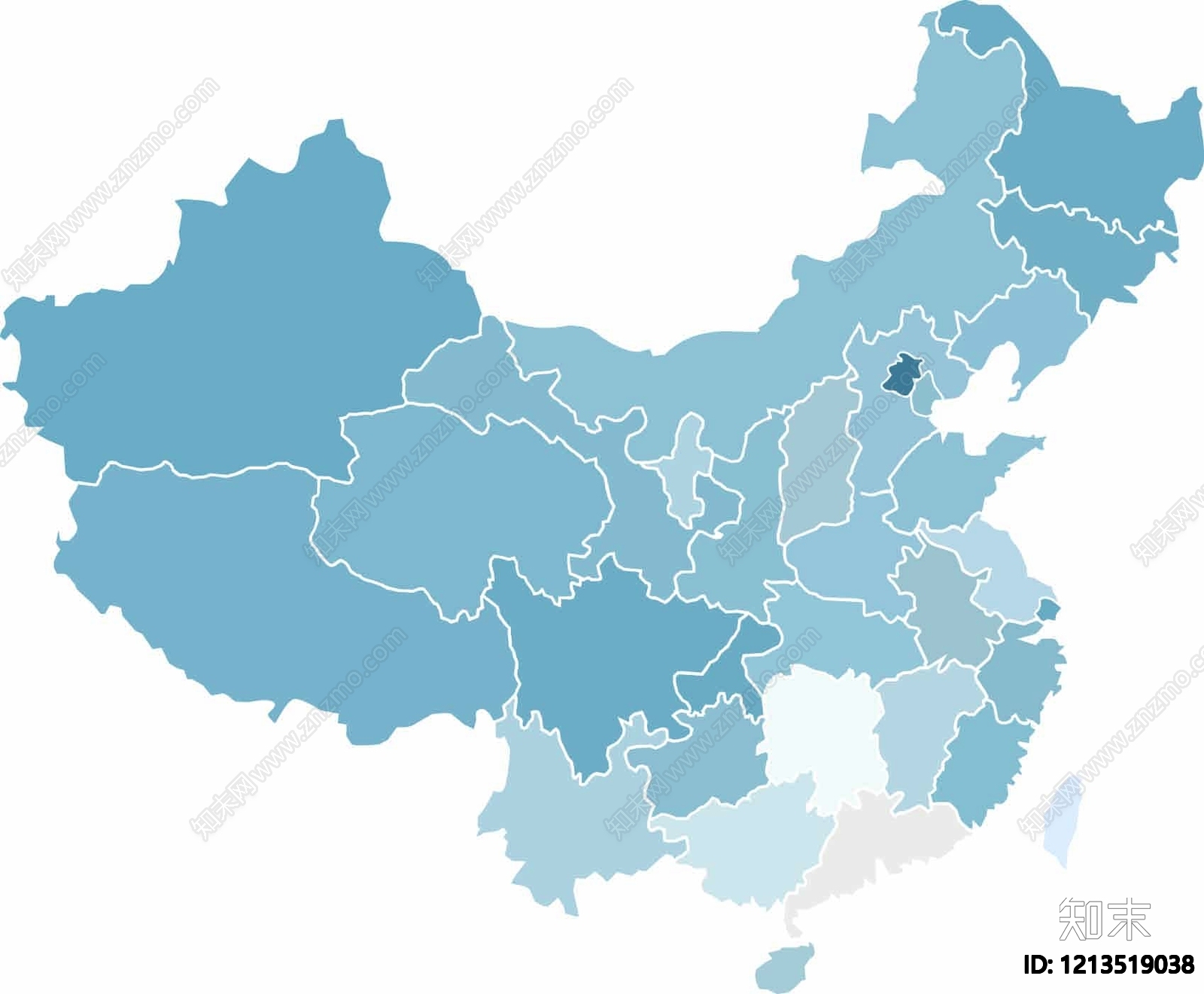 现代地图下载【ID:1213519038】undefined