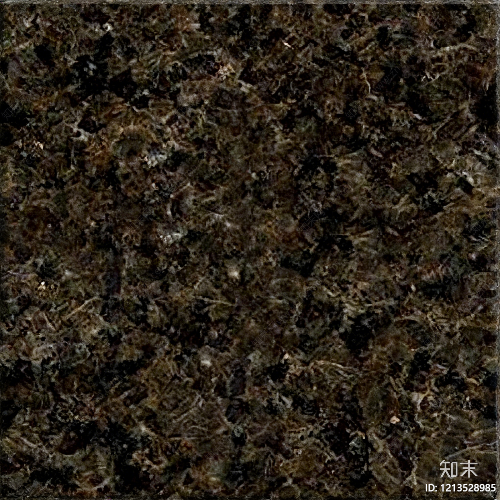 花岗岩贴图下载【ID:1213528985】