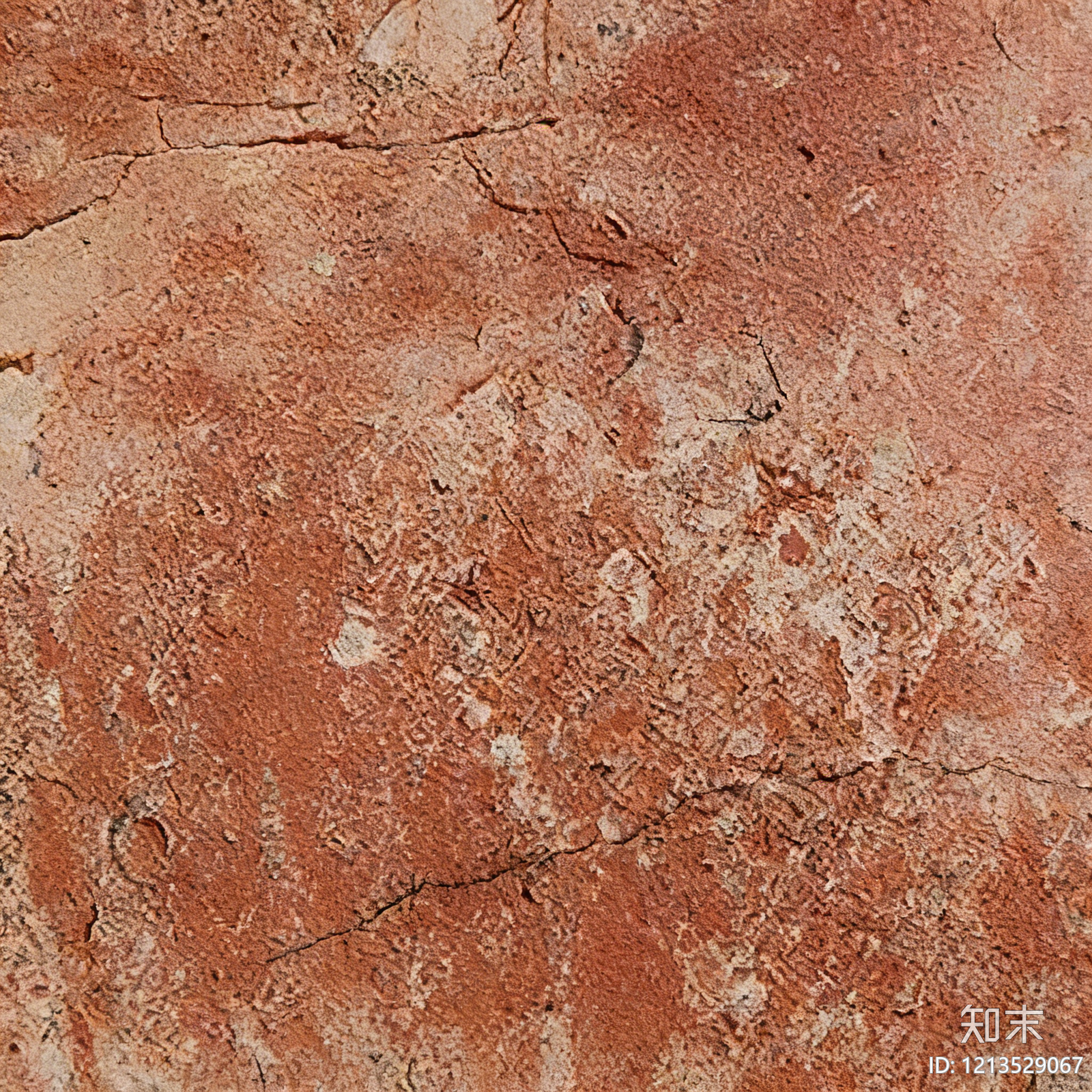 裂纹漆贴图下载【ID:1213529067】