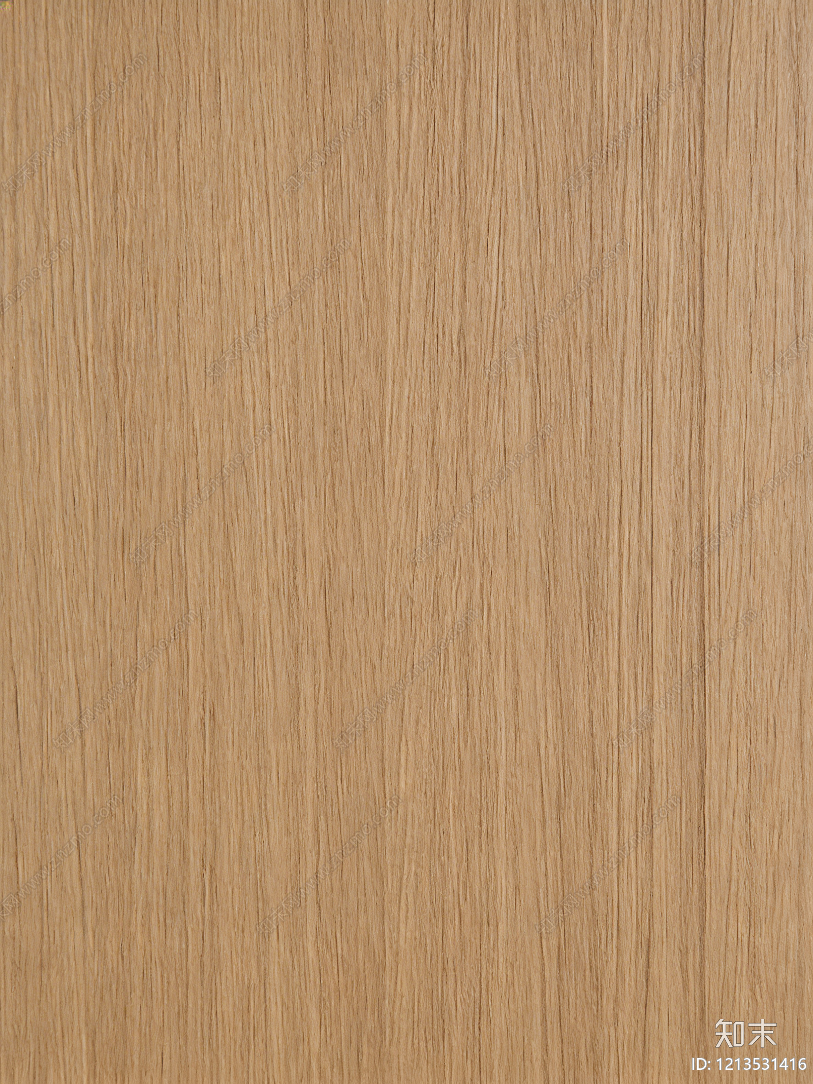 日式浅色木纹贴图下载【ID:1213531416】