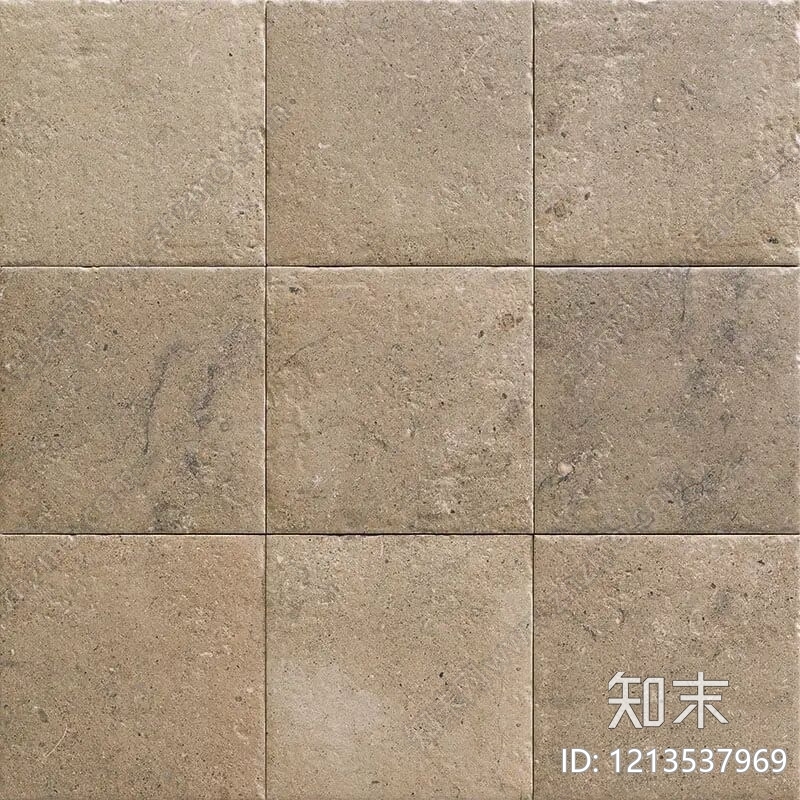 洞石贴图下载【ID:1213537969】