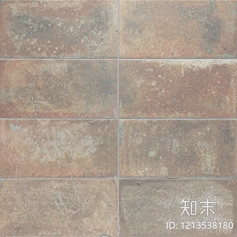 其他仿古砖贴图下载【ID:1213538180】