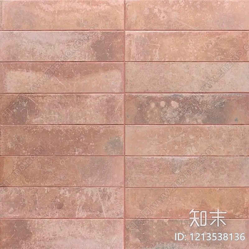 文化砖贴图下载【ID:1213538136】