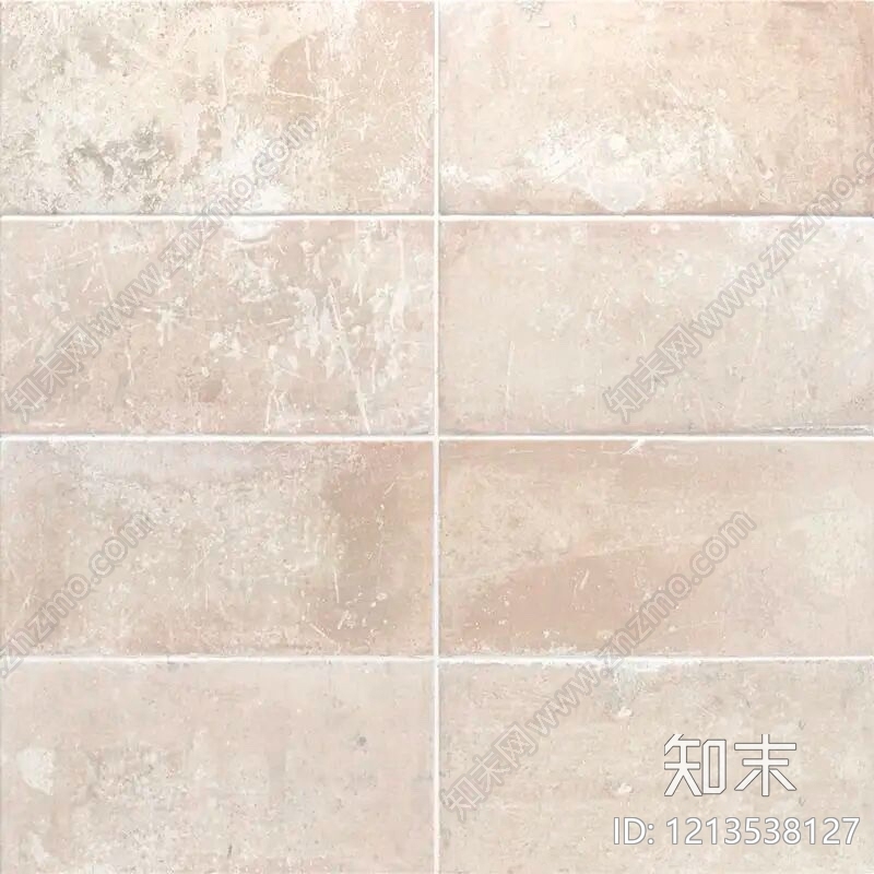 条形砖贴图下载【ID:1213538127】