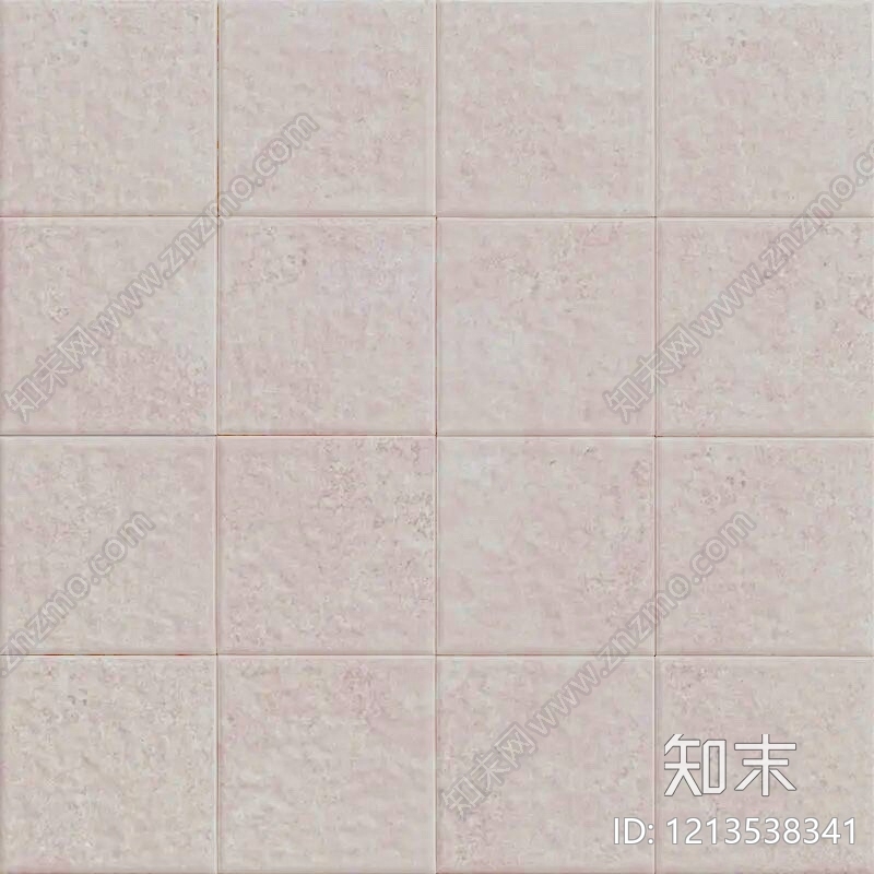 方砖贴图下载【ID:1213538341】