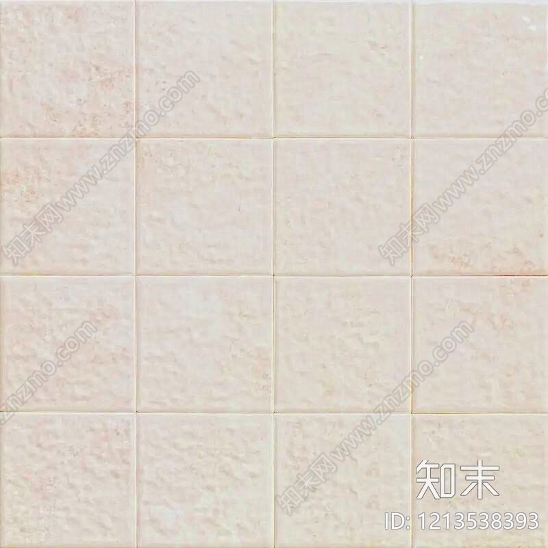 陶瓷马赛克贴图下载【ID:1213538393】