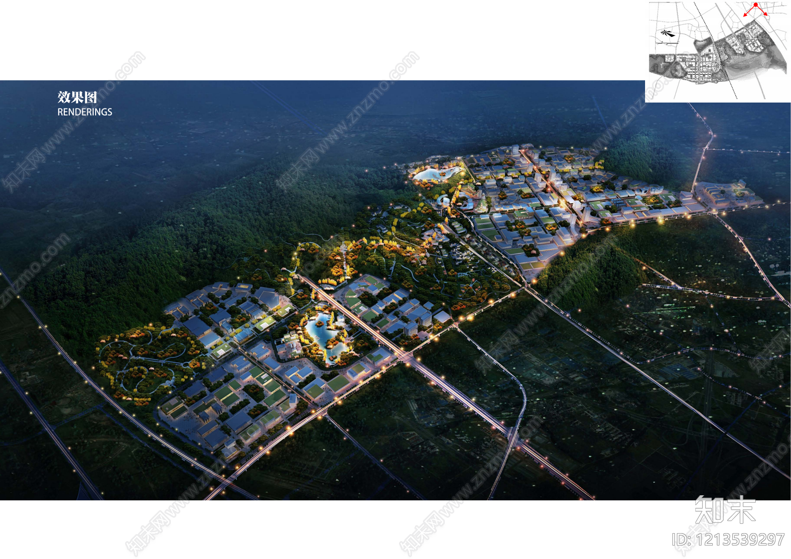 现代产业园下载【ID:1213539297】