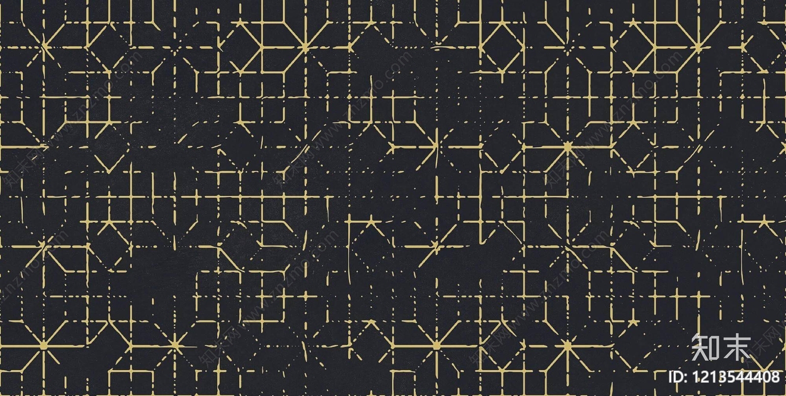 美式传统纹样贴图下载【ID:1213544408】