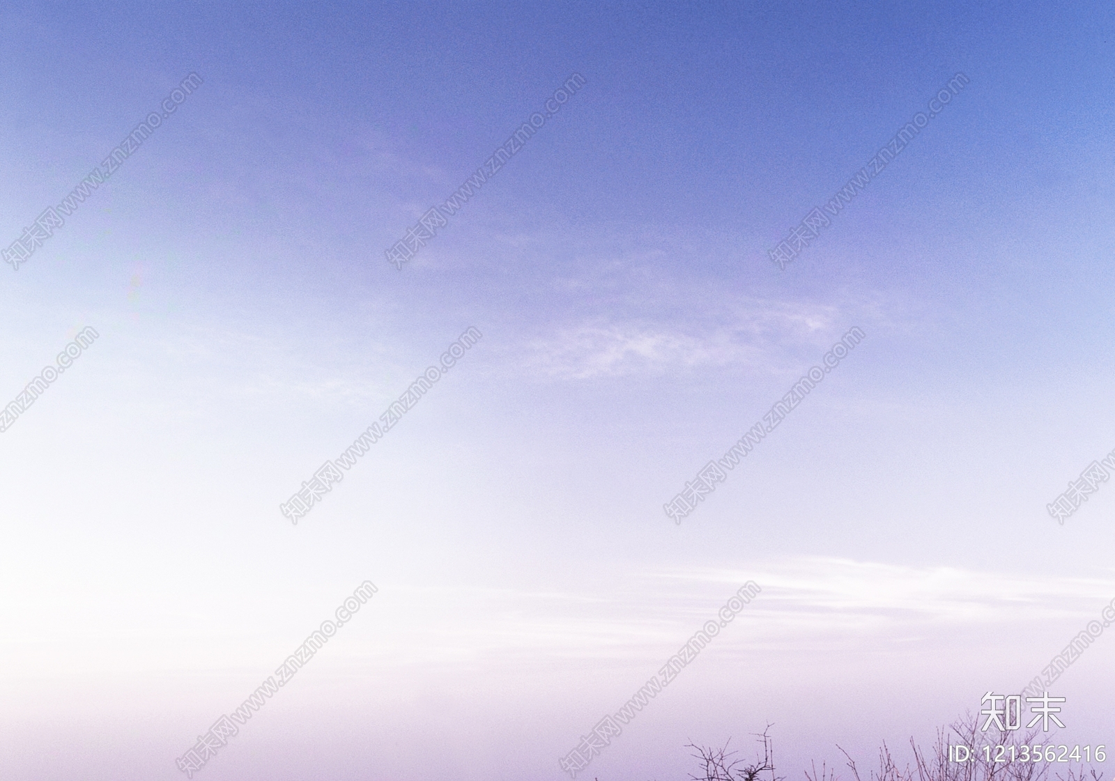 天空贴图下载【ID:1213562416】