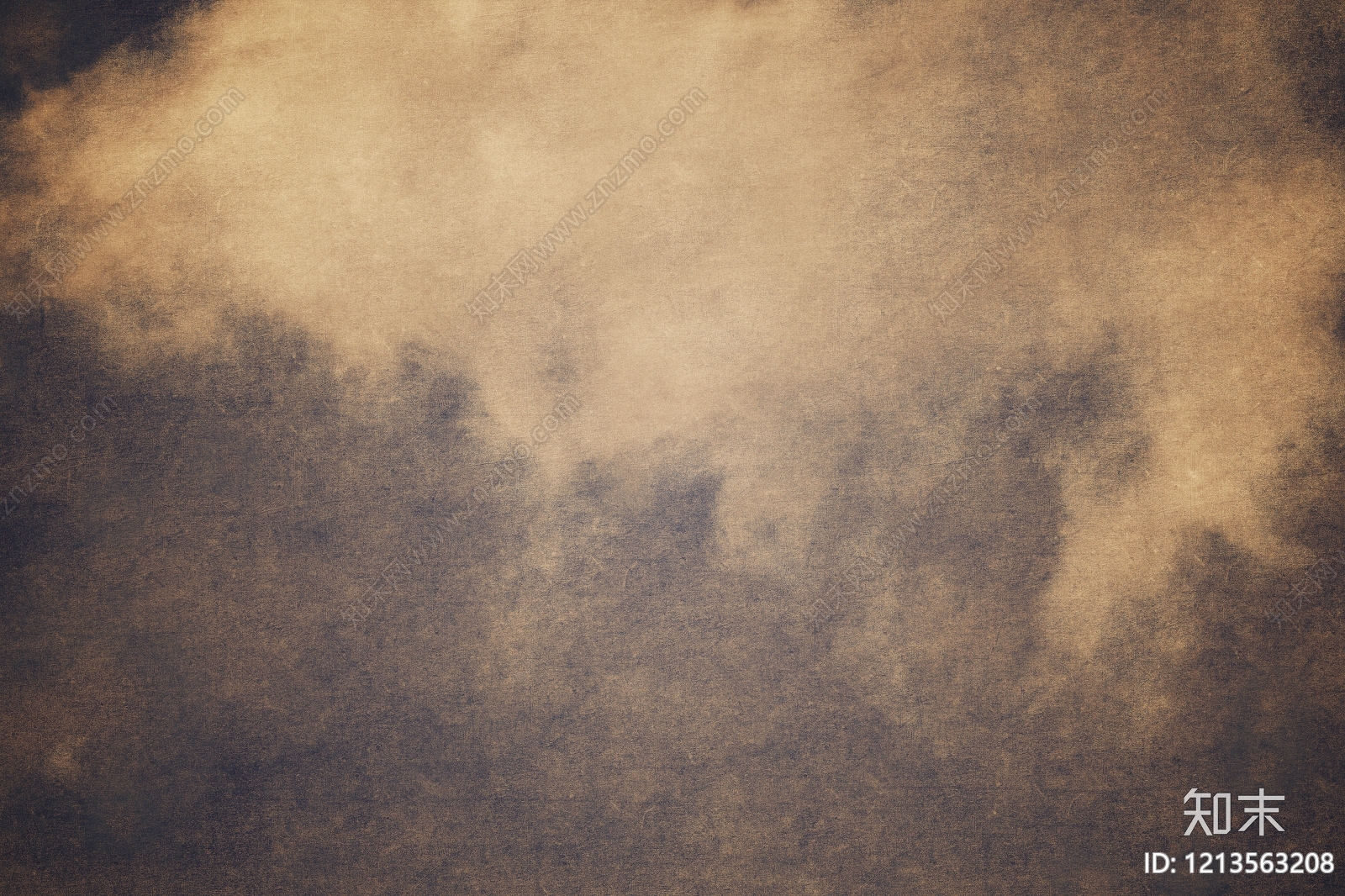 做旧涂料贴图下载【ID:1213563208】
