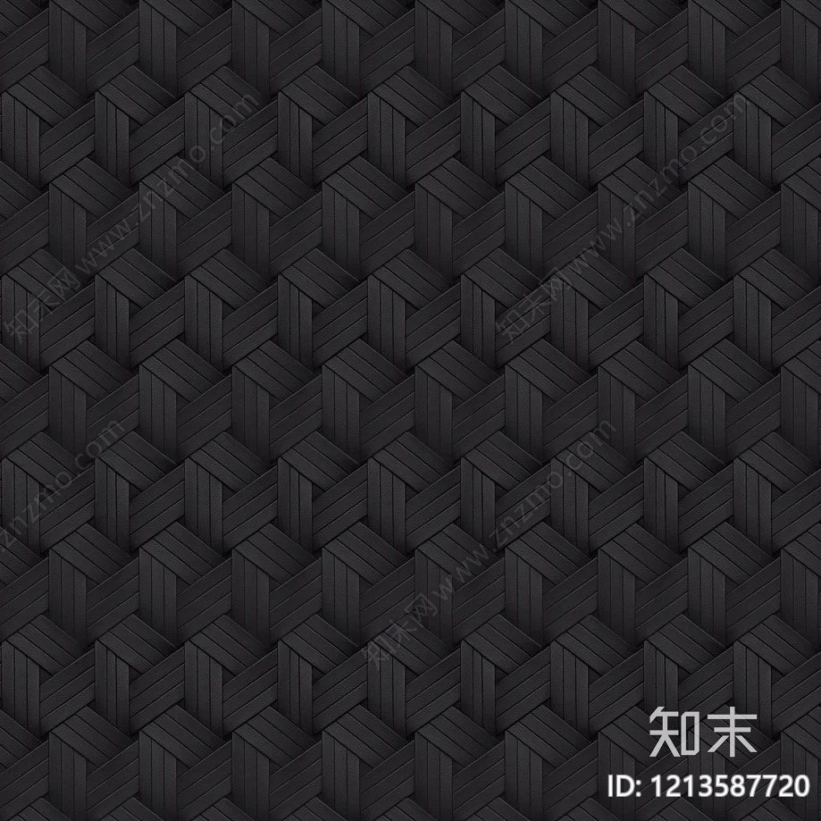 编织皮贴图下载【ID:1213587720】