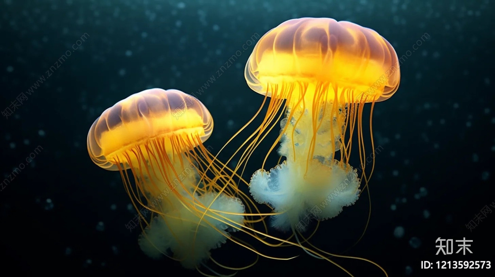 其他壁纸贴图下载【ID:1213592573】