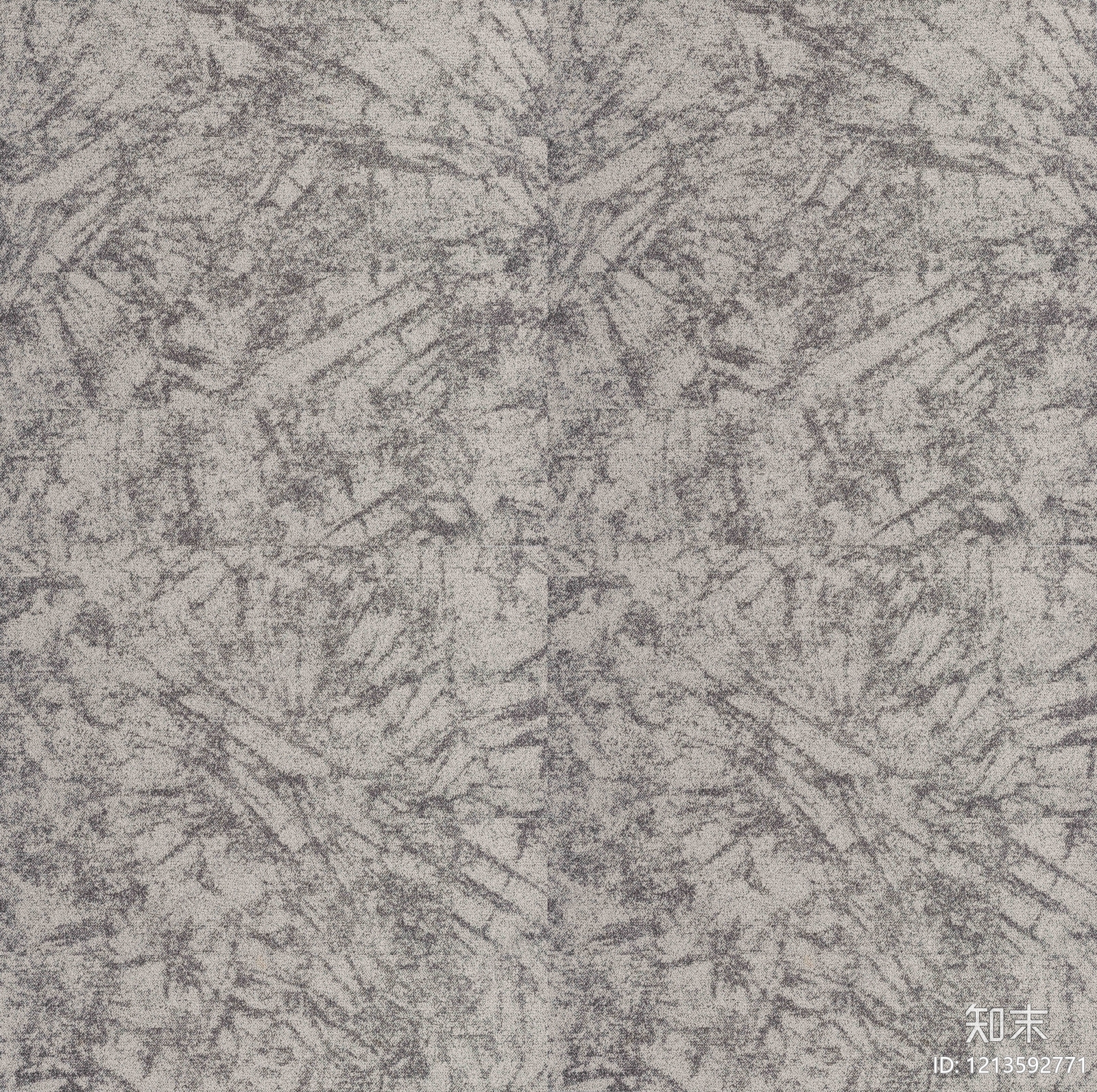 现代花纹布纹贴图下载【ID:1213592771】