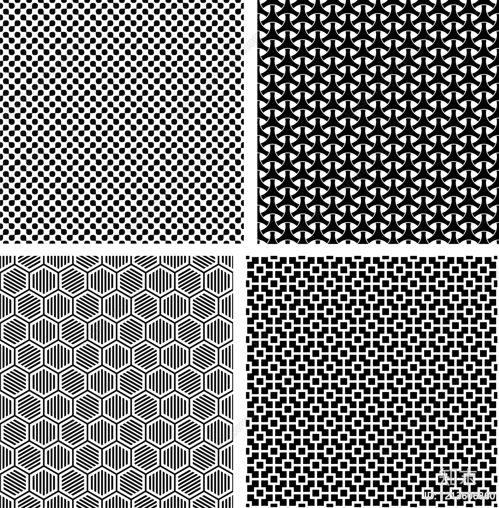 现代其他图库施工图下载【ID:1213606860】