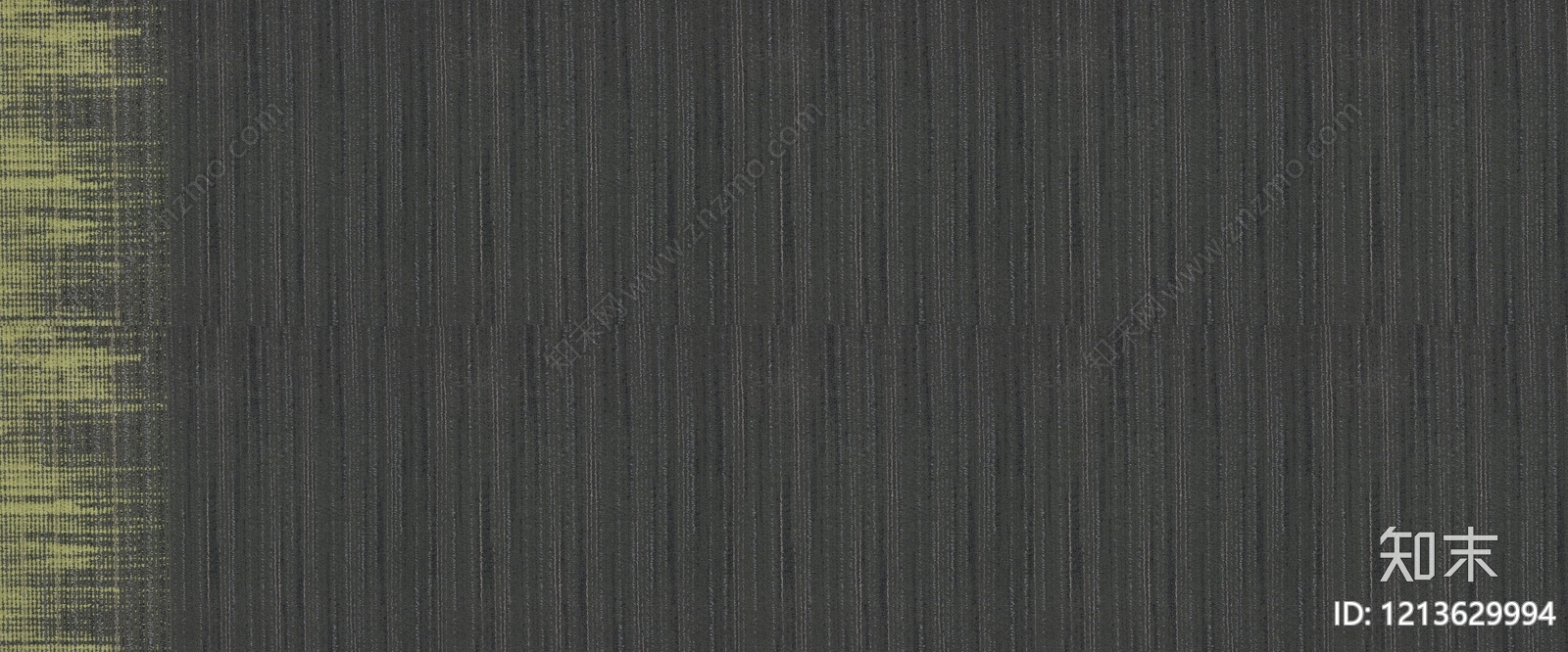 现代办公地毯贴图下载【ID:1213629994】