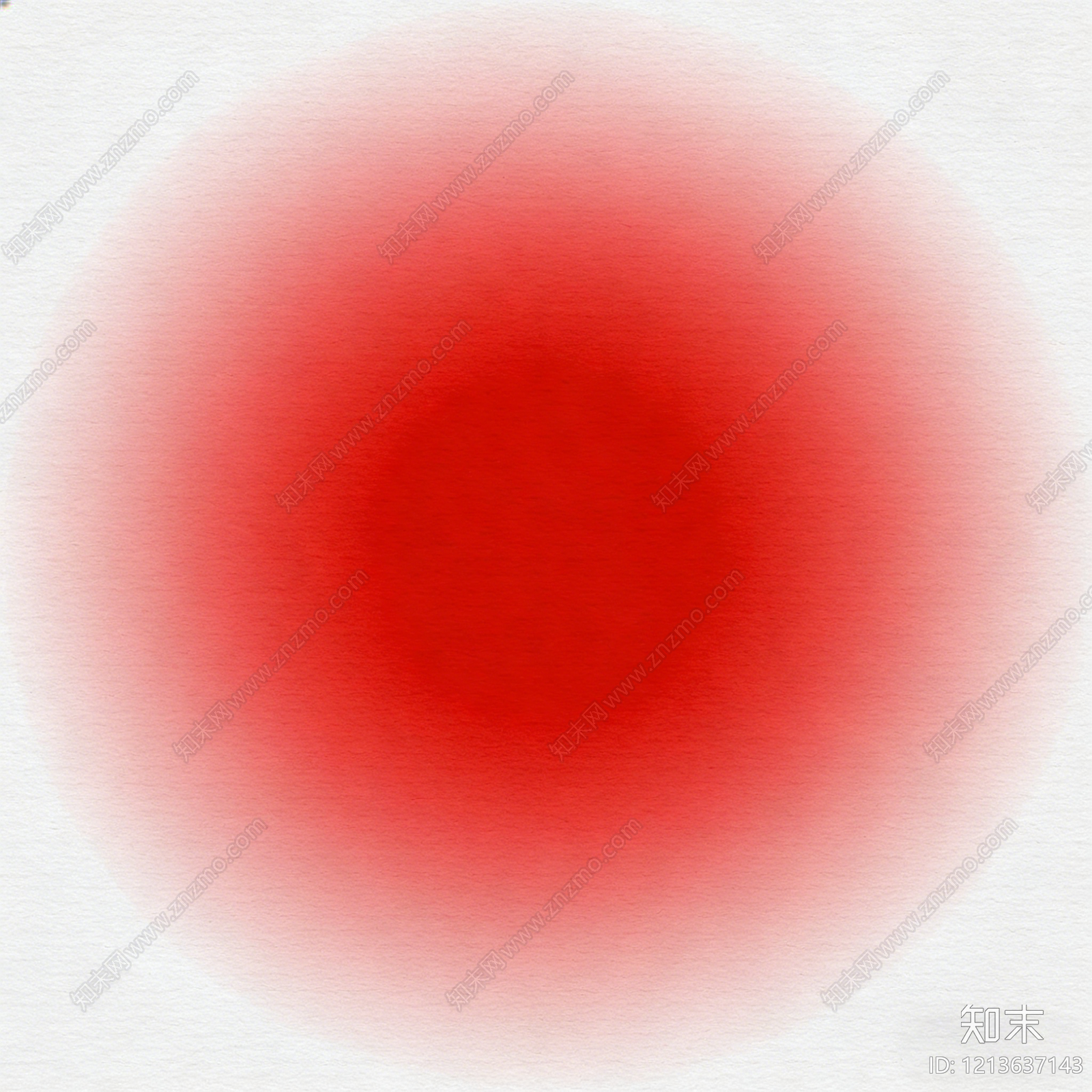 其他艺术漆贴图下载【ID:1213637143】