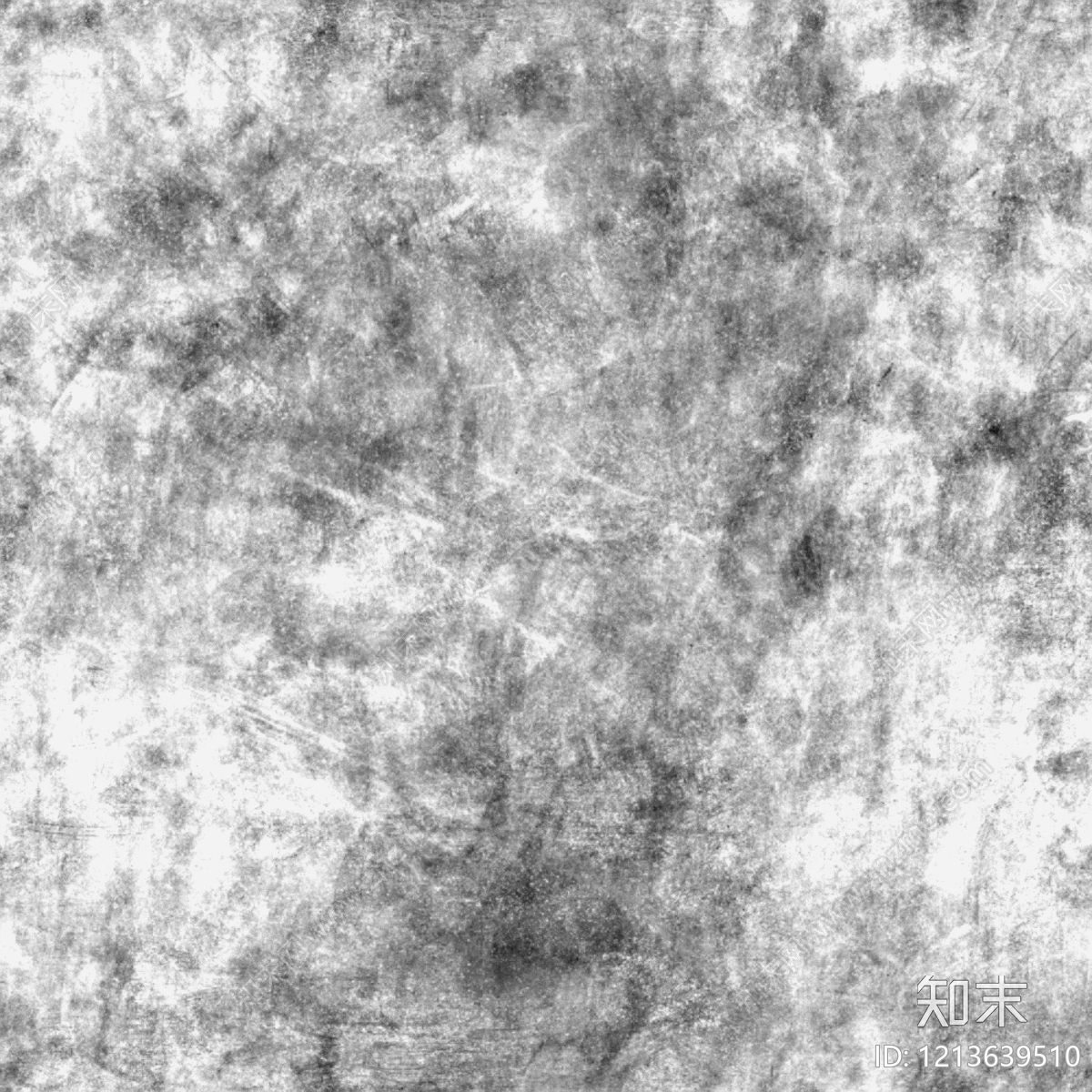 其他黑白凹凸贴图下载【ID:1213639510】
