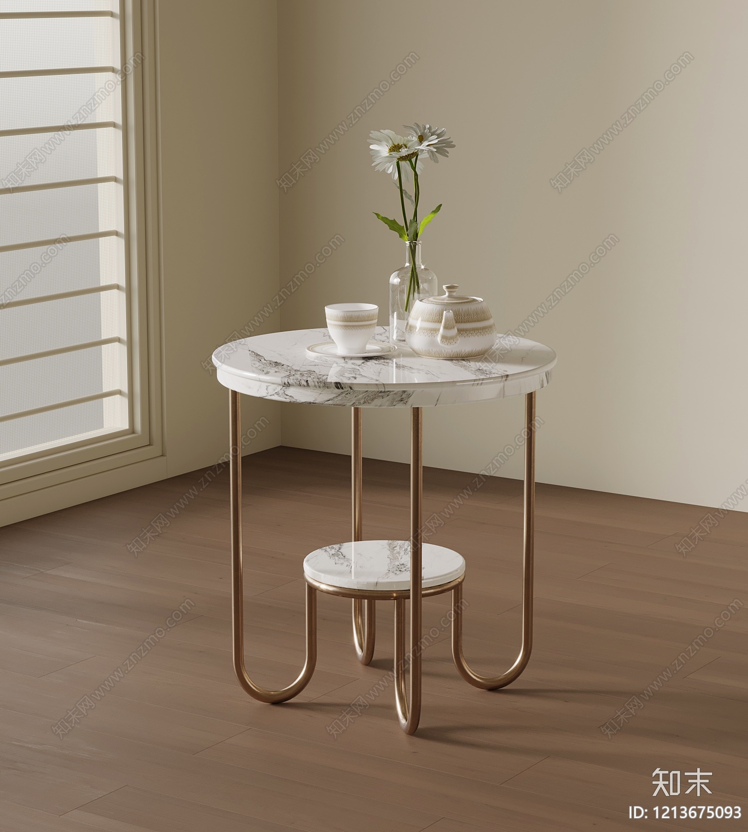 现代SU模型下载【ID:1213675093】