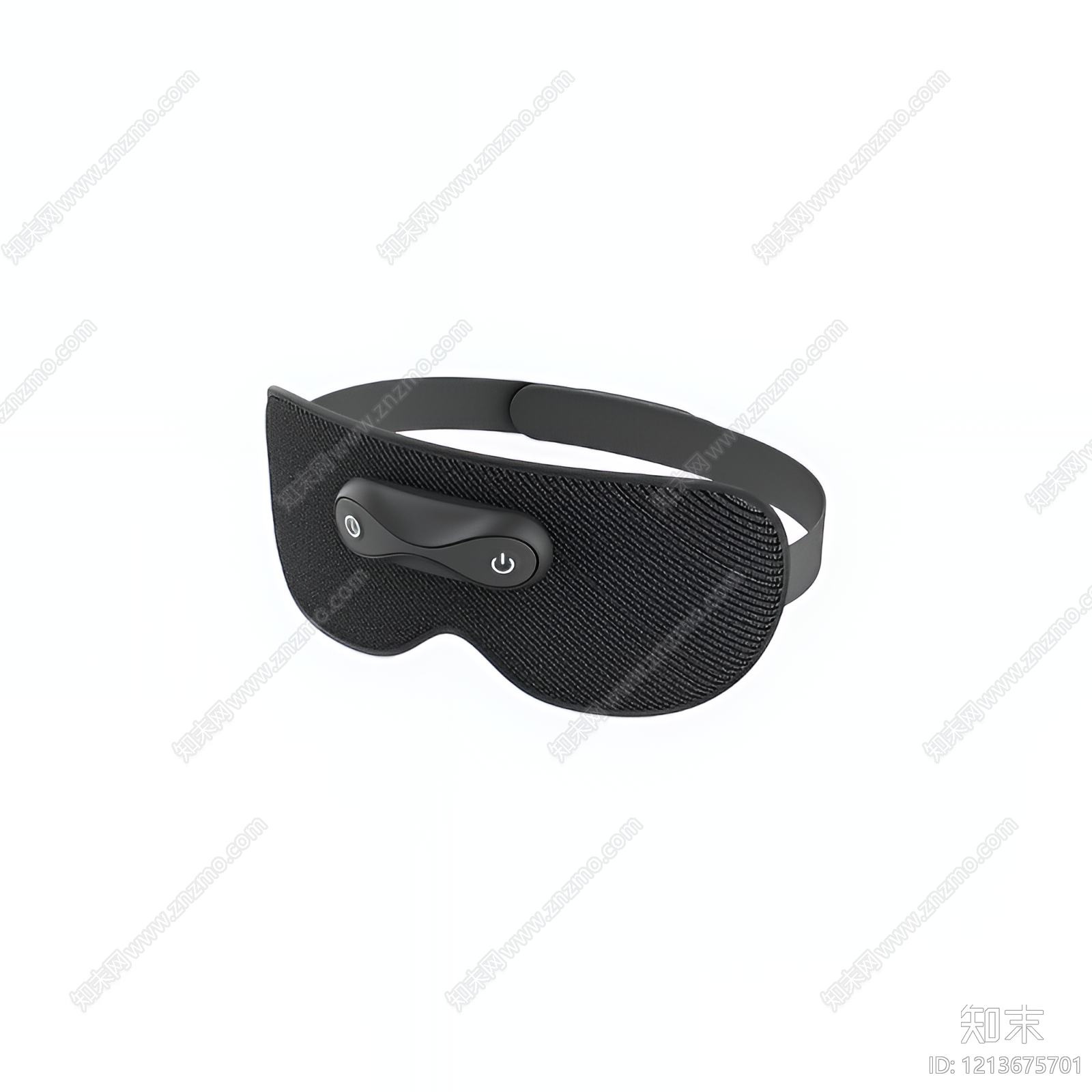 其他数码器材SU模型下载【ID:1213675701】