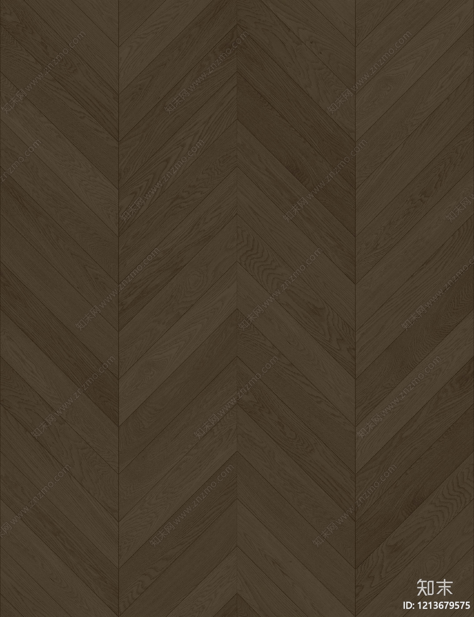 鱼骨木地板贴图下载【ID:1213679575】