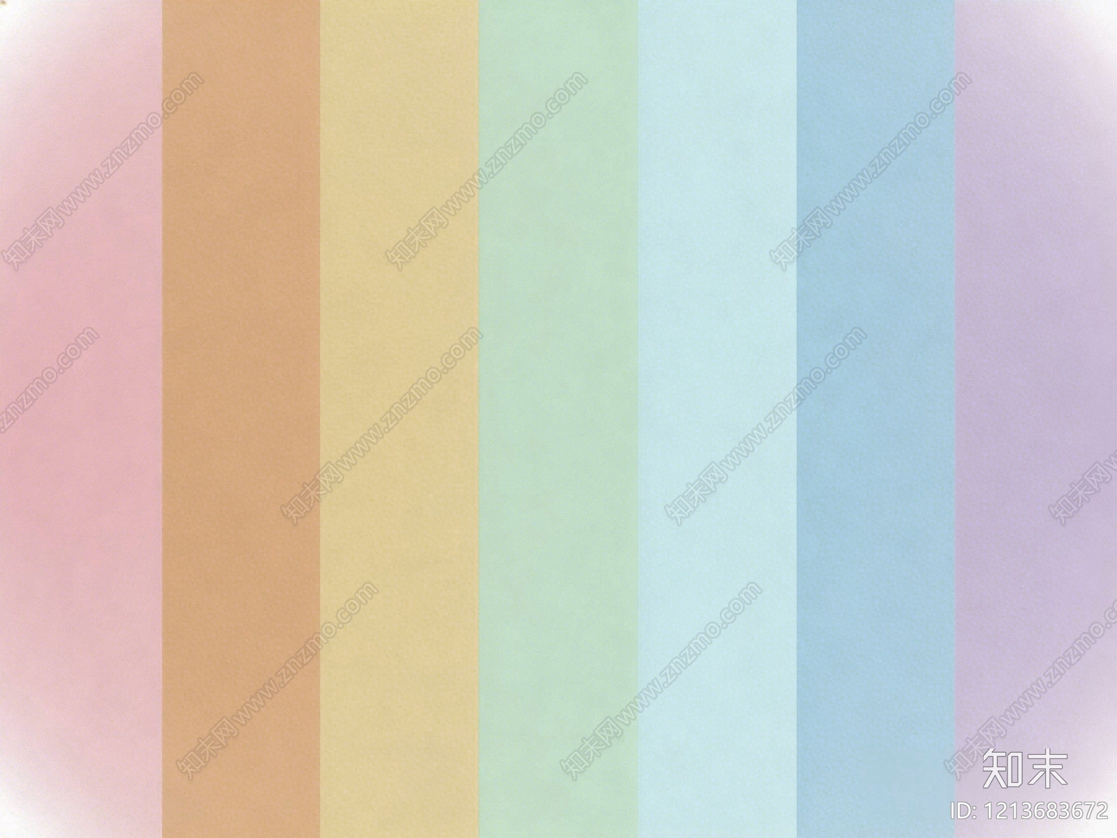 现代几何壁纸贴图下载【ID:1213683672】