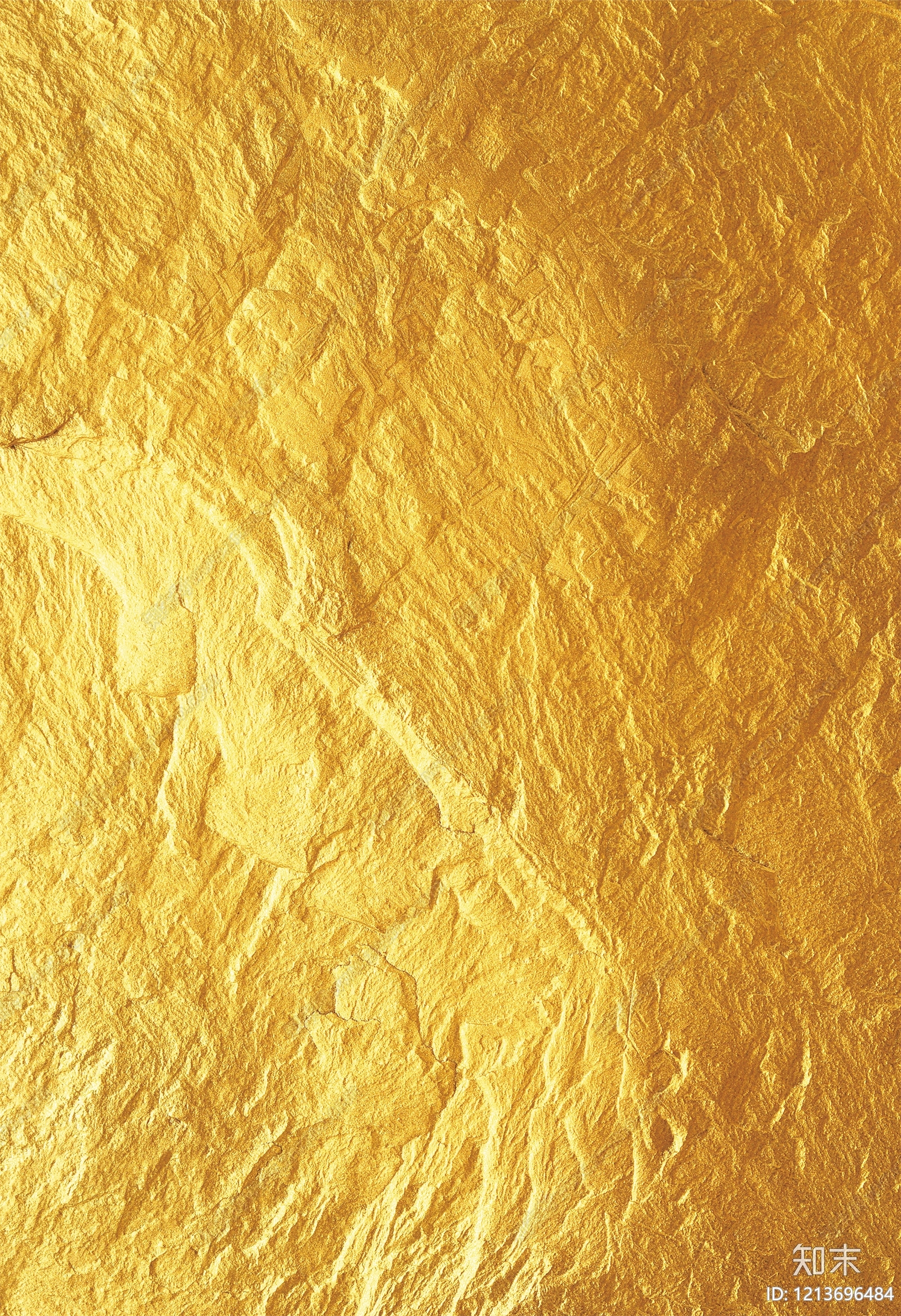现代金箔银箔贴图下载【ID:1213696484】