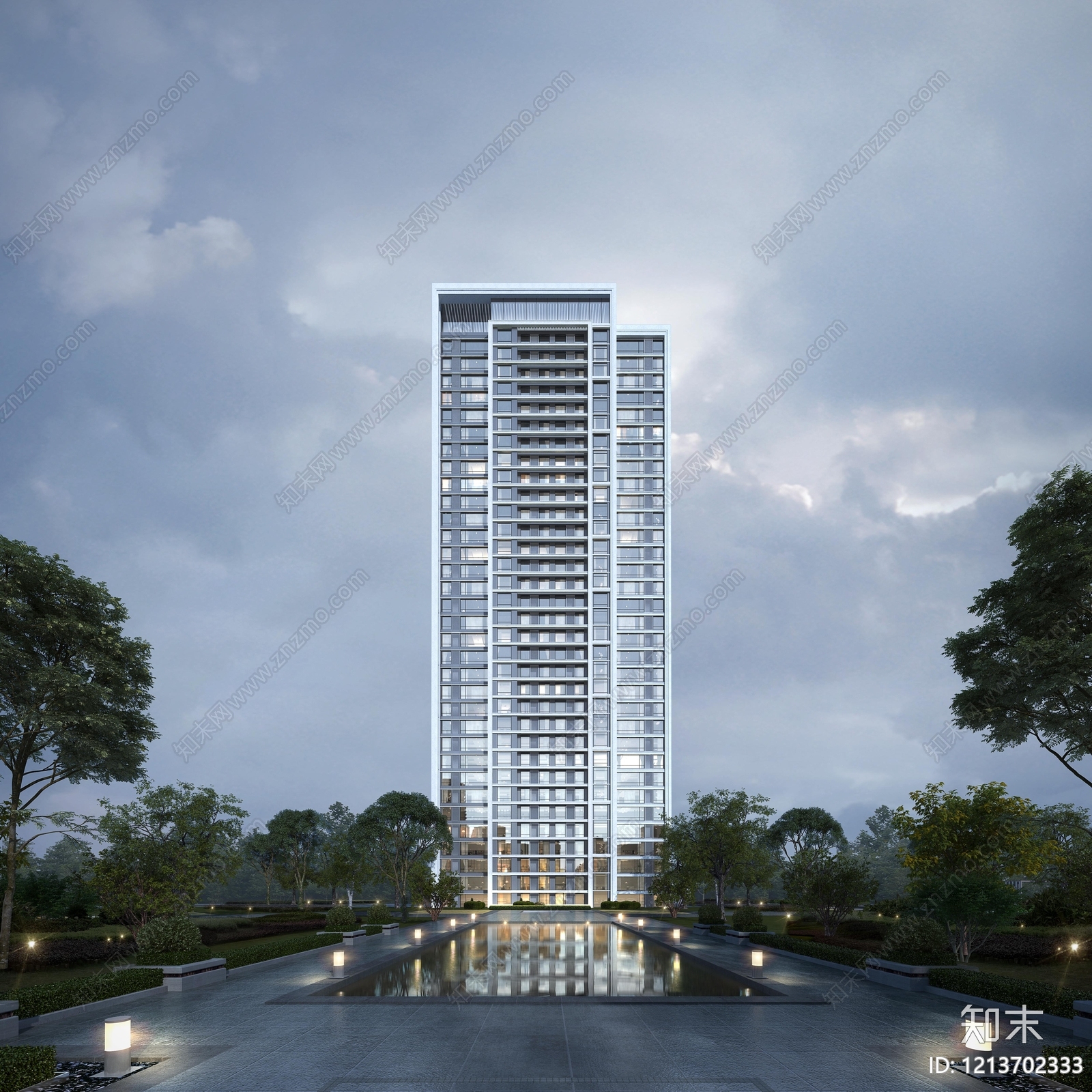 其他专项设计下载【ID:1213702333】