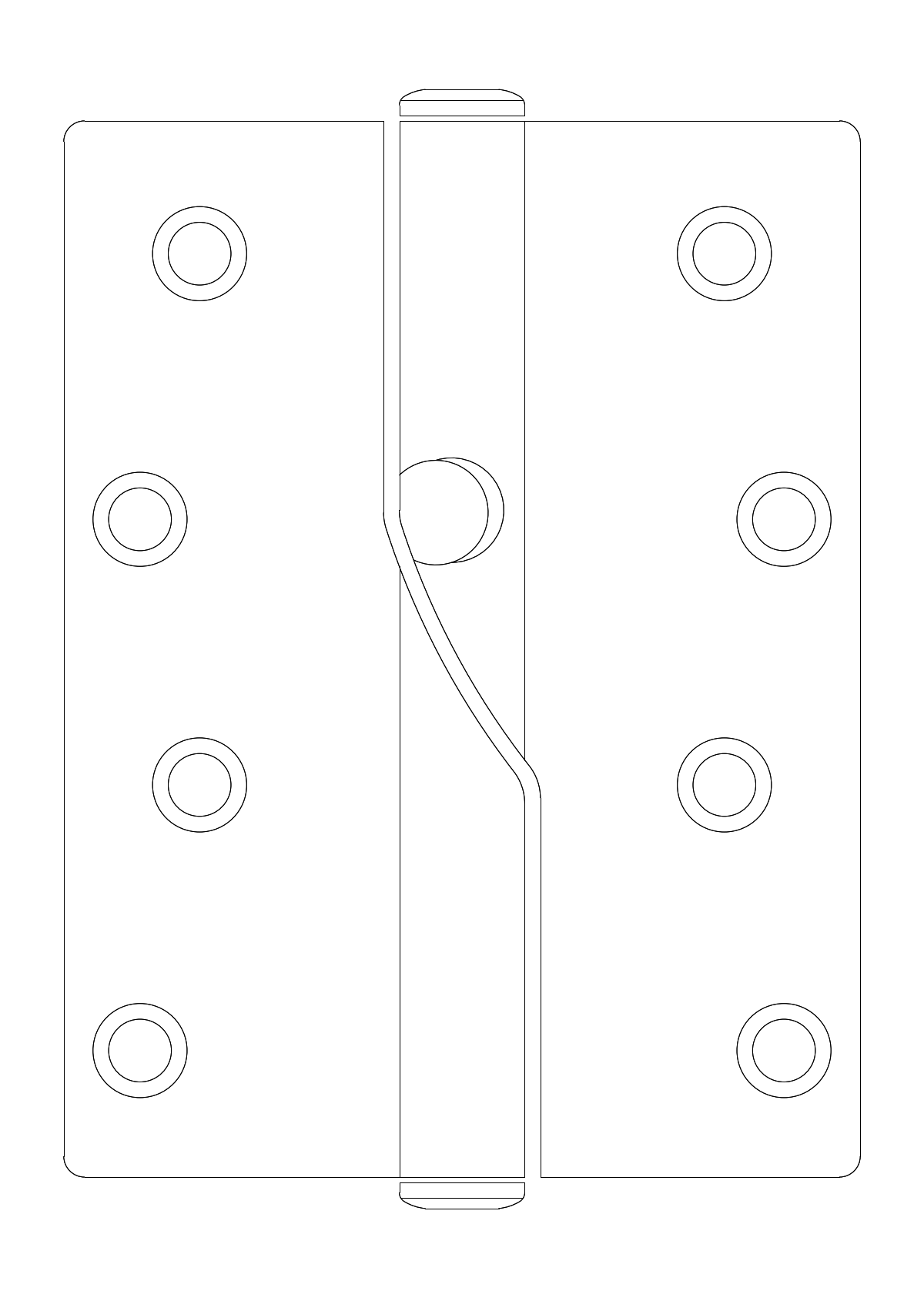 精选全屋定制家具家居五金图块施工图下载【ID:1213833631】
