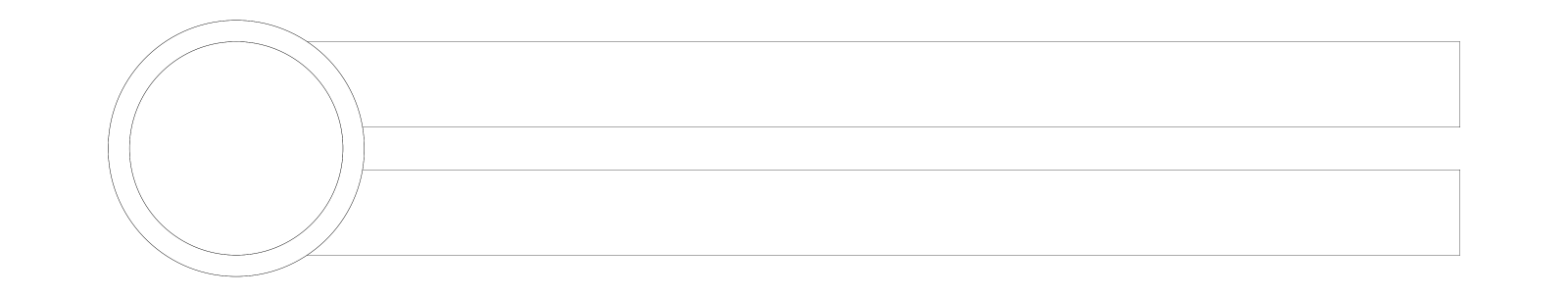 精选全屋定制家具家居五金图块施工图下载【ID:1213833682】