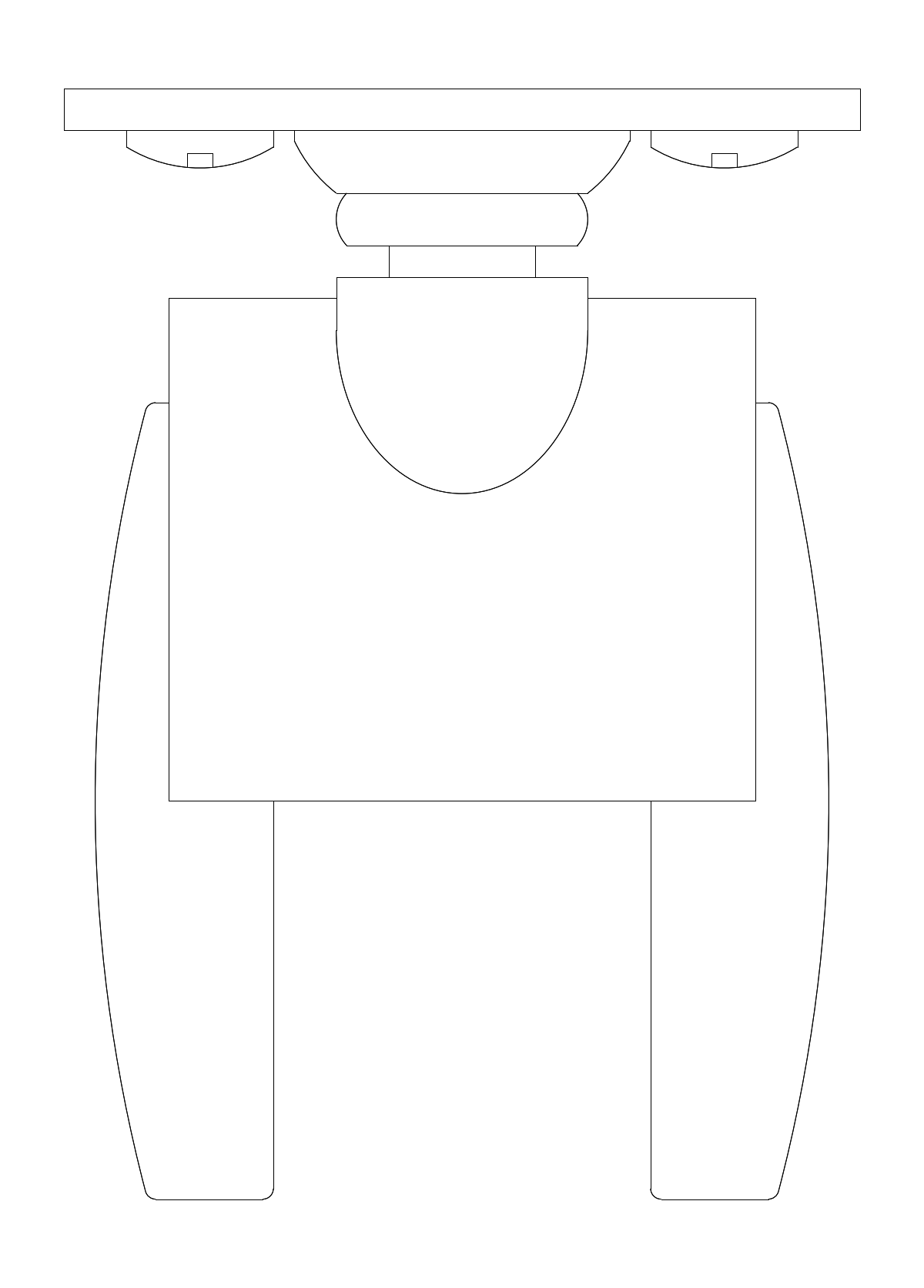精选全屋定制家具家居五金图块施工图下载【ID:1213833686】